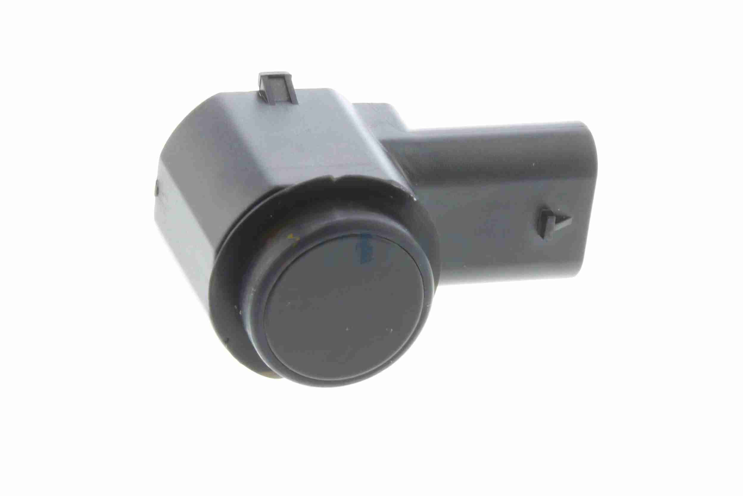 Vemo Parkeer (PDC) sensor V53-72-0112