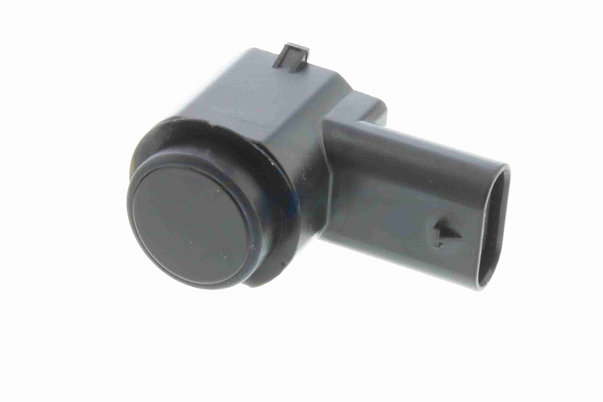 Vemo Parkeer (PDC) sensor V53-72-0112