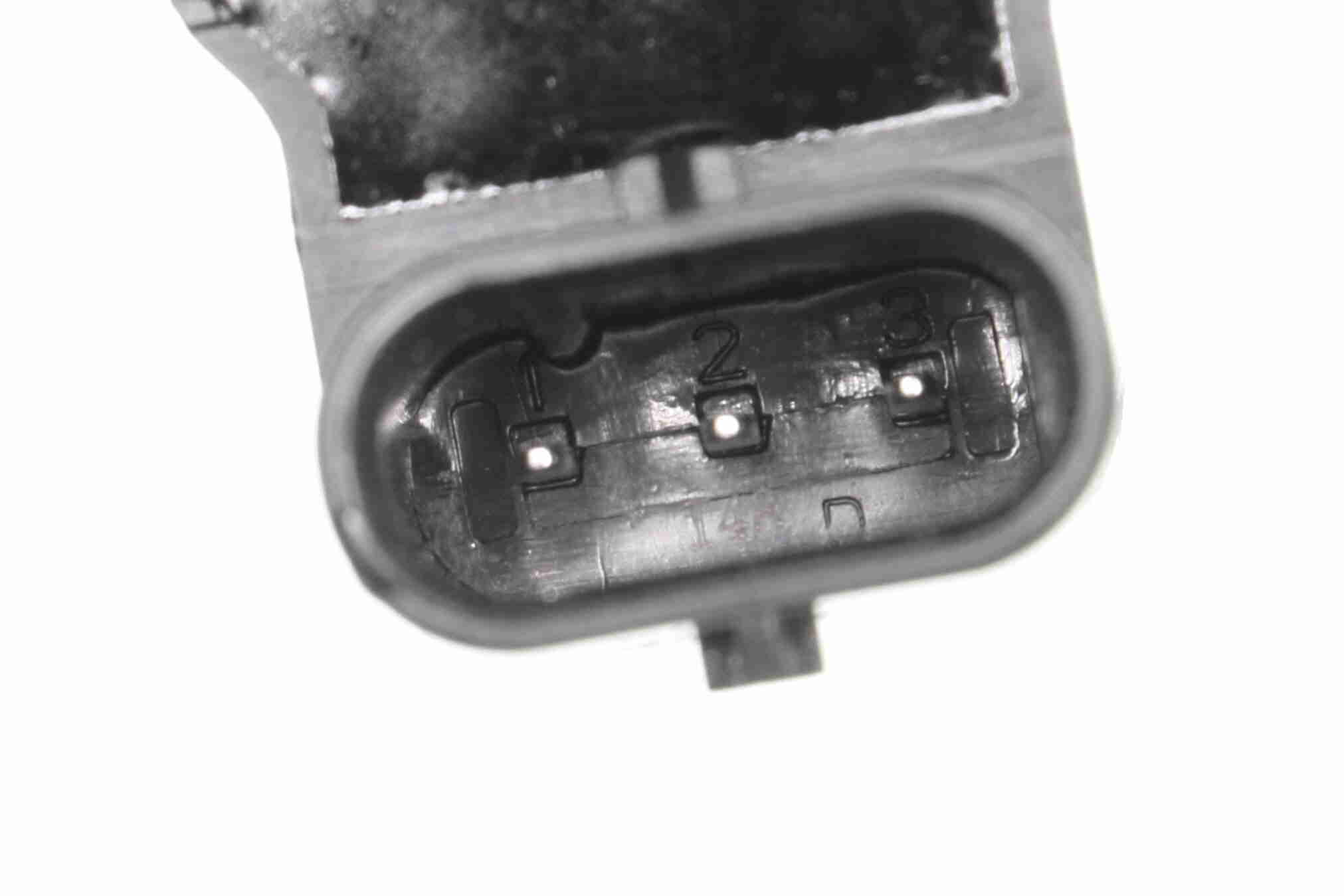 Vemo Parkeer (PDC) sensor V53-72-0113