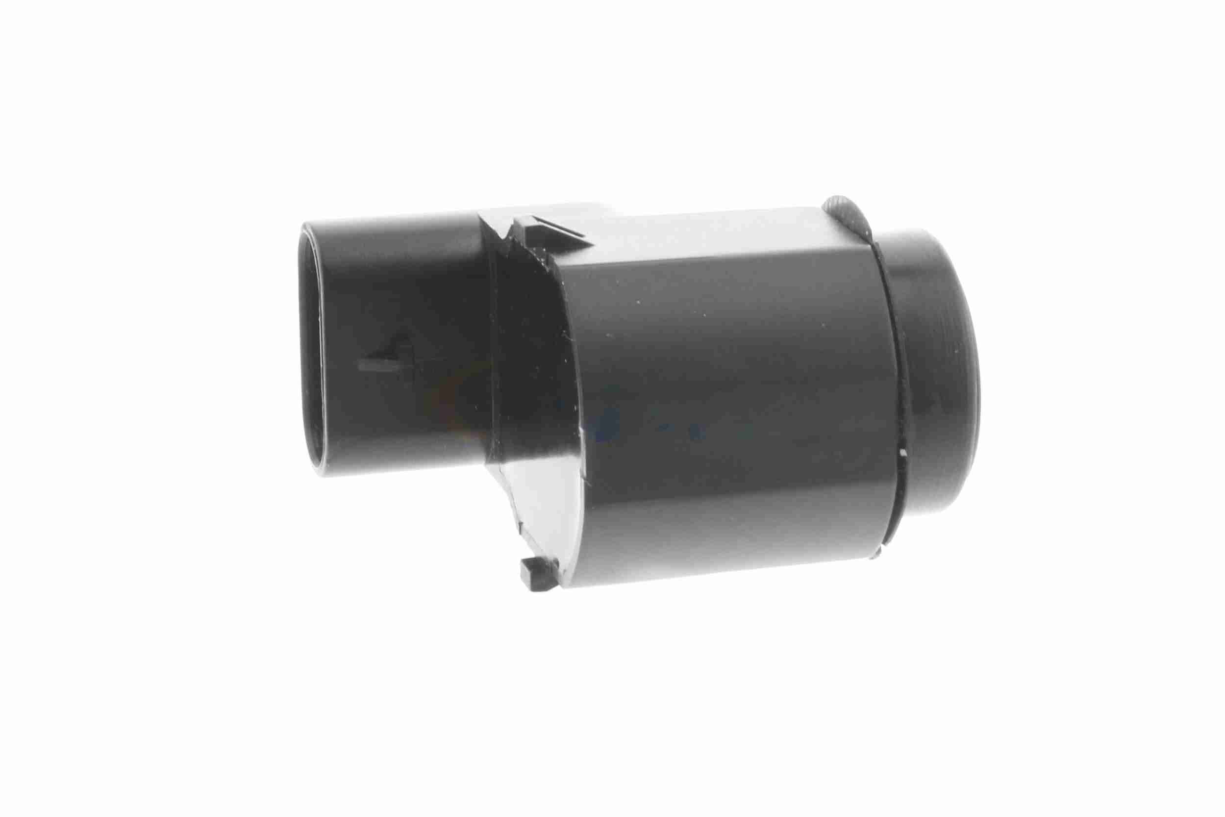 Vemo Parkeer (PDC) sensor V53-72-0113
