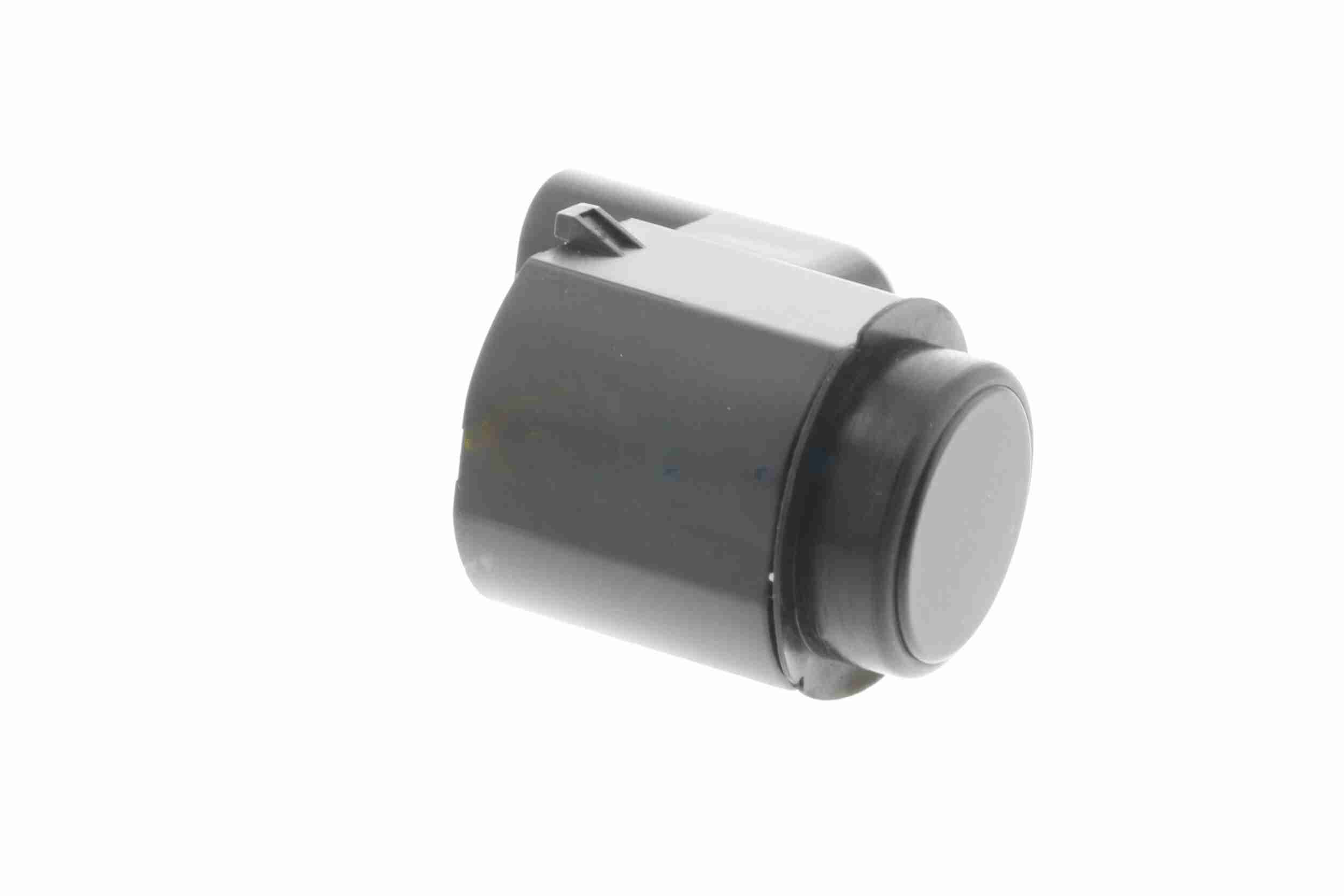 Vemo Parkeer (PDC) sensor V53-72-0113