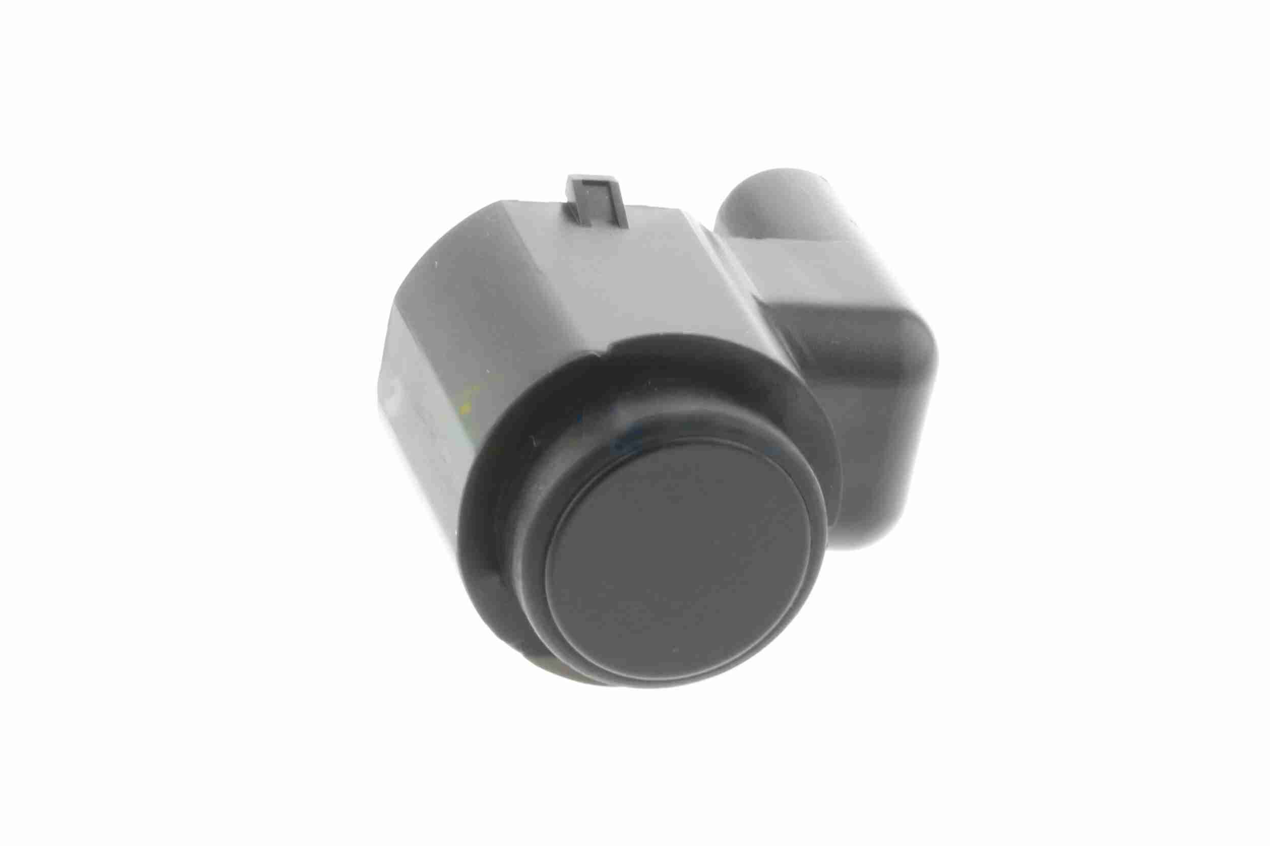 Vemo Parkeer (PDC) sensor V53-72-0113