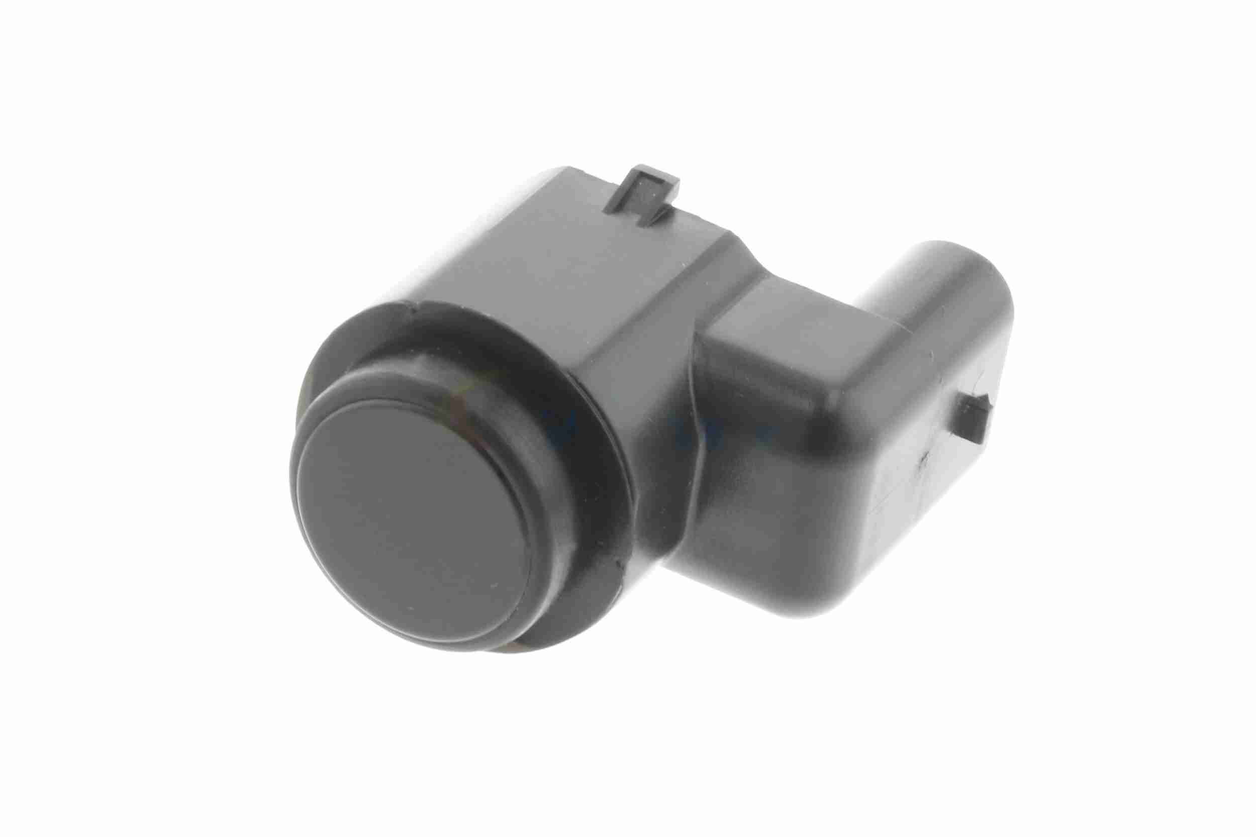 Vemo Parkeer (PDC) sensor V53-72-0113