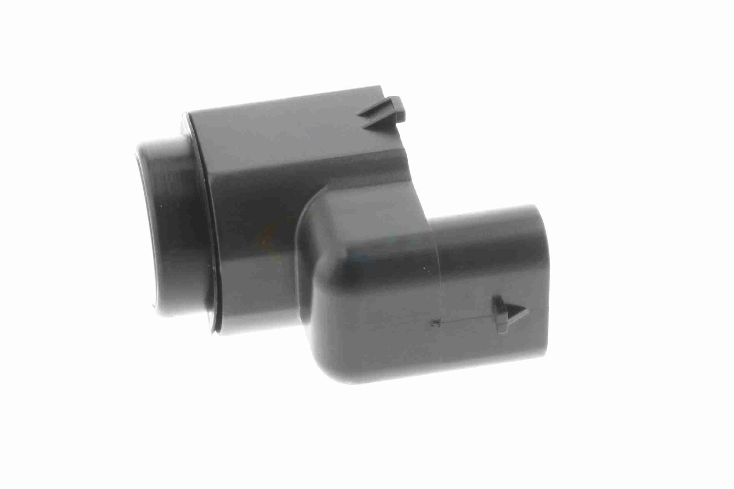 Vemo Parkeer (PDC) sensor V53-72-0114