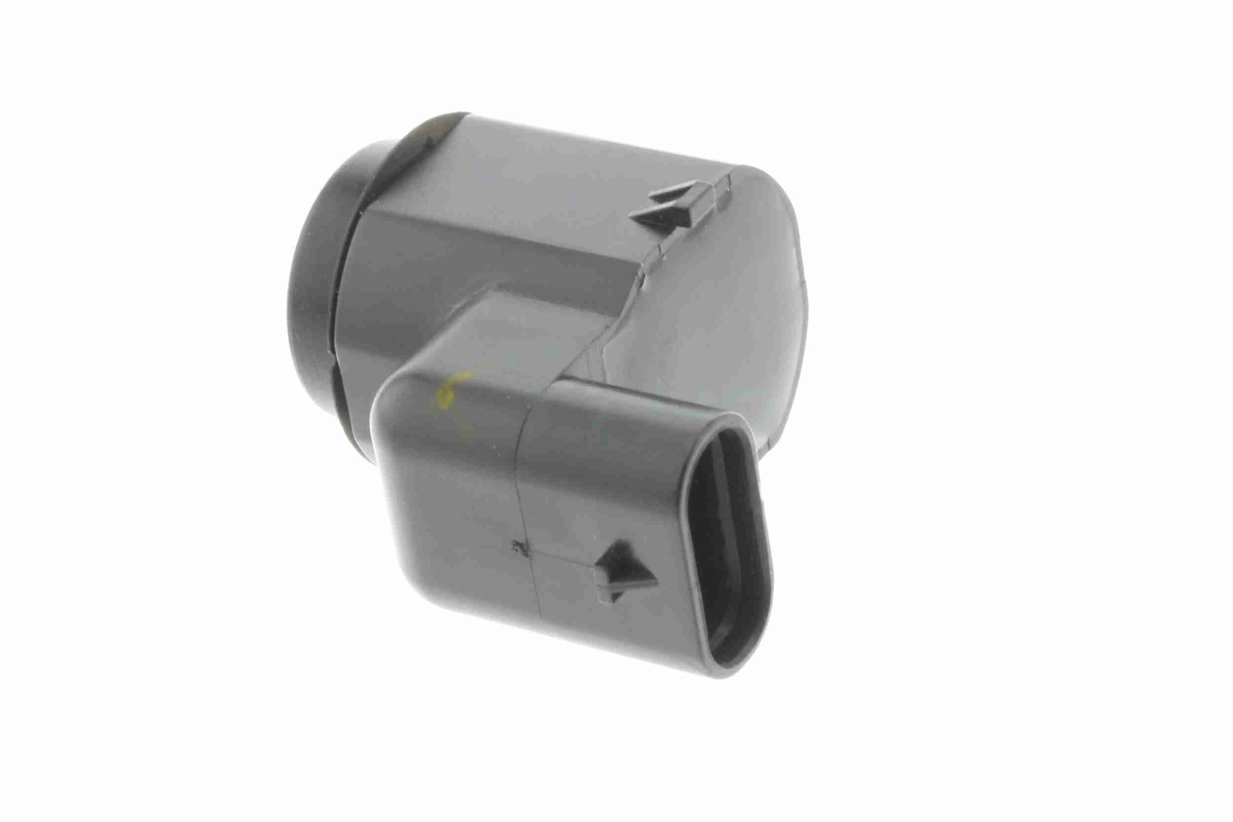 Vemo Parkeer (PDC) sensor V53-72-0114