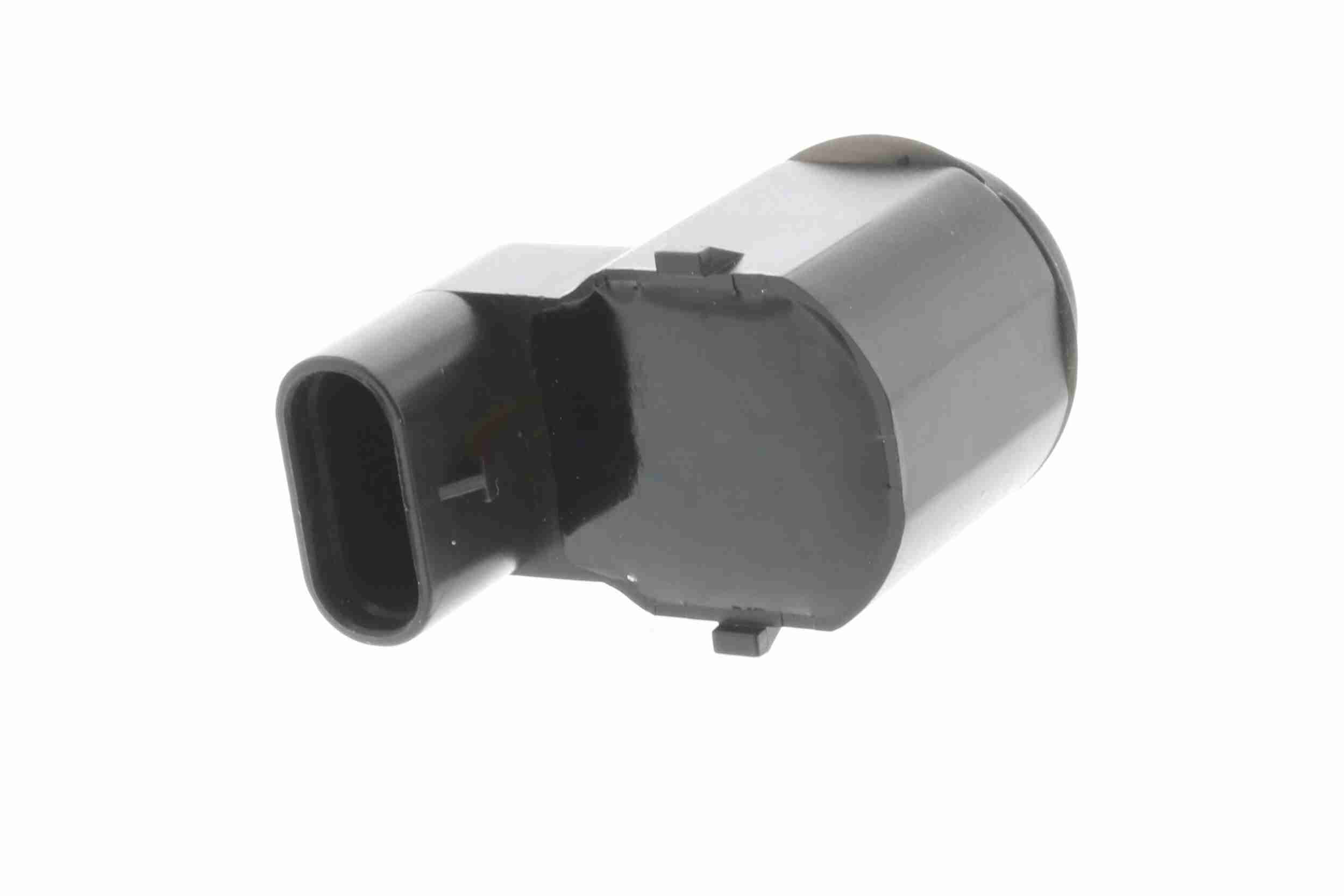 Vemo Parkeer (PDC) sensor V53-72-0114