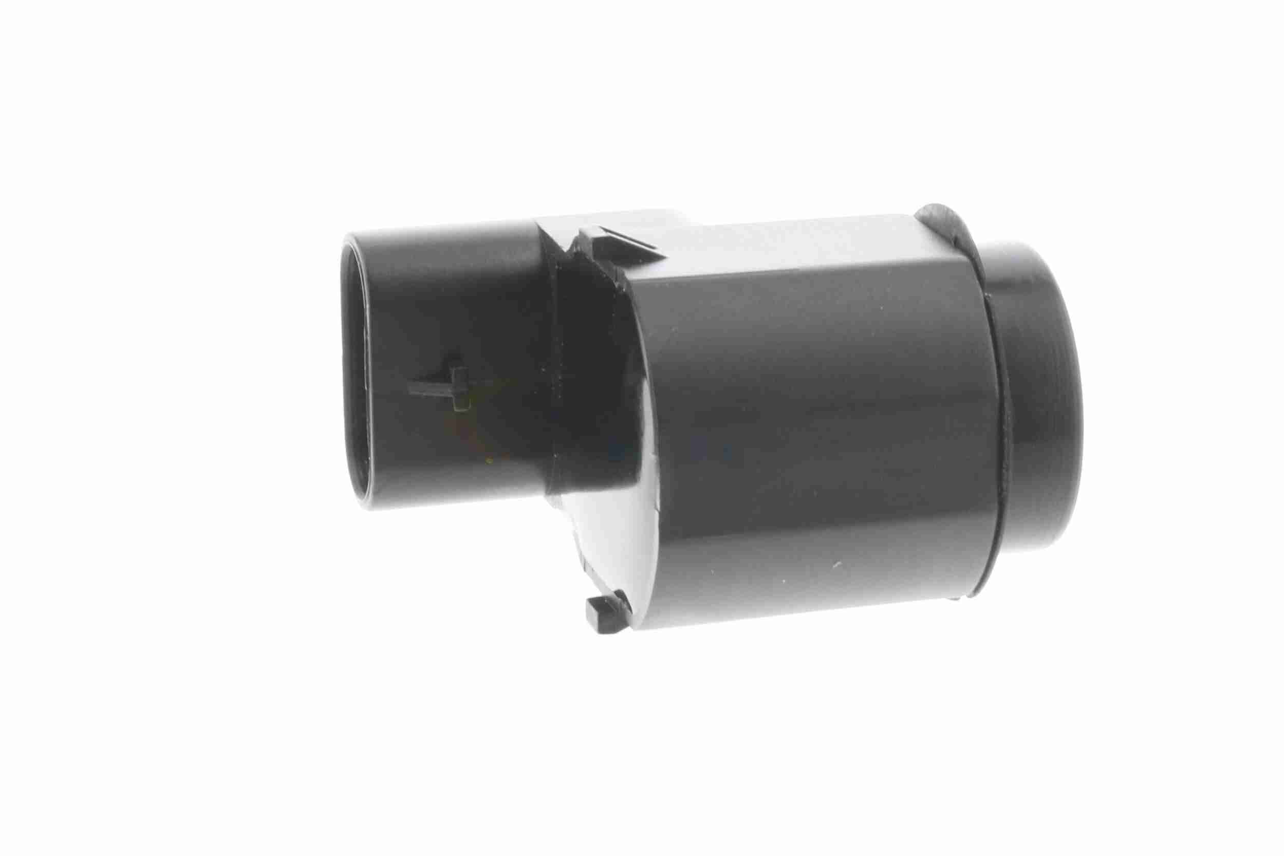 Vemo Parkeer (PDC) sensor V53-72-0114