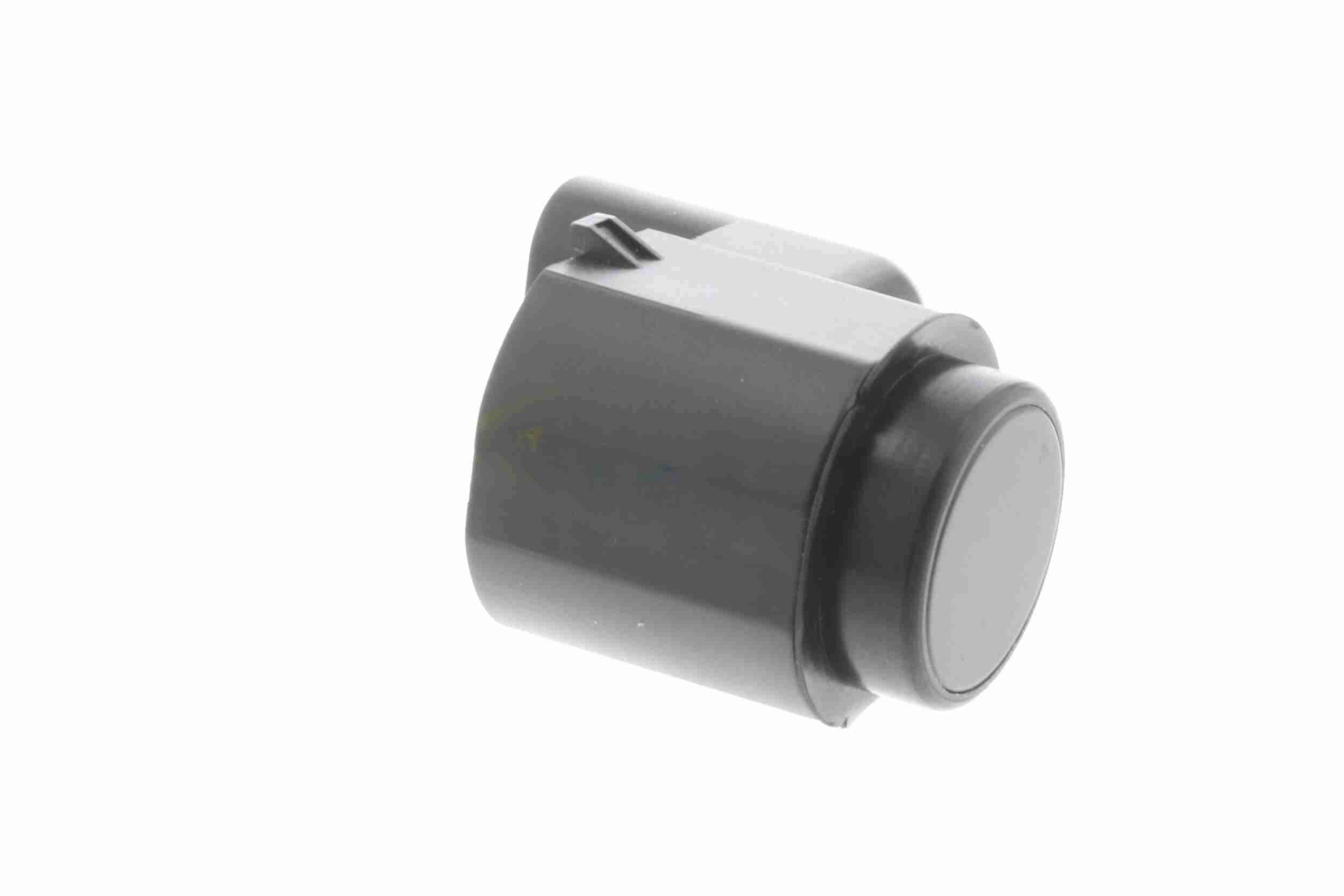 Vemo Parkeer (PDC) sensor V53-72-0114