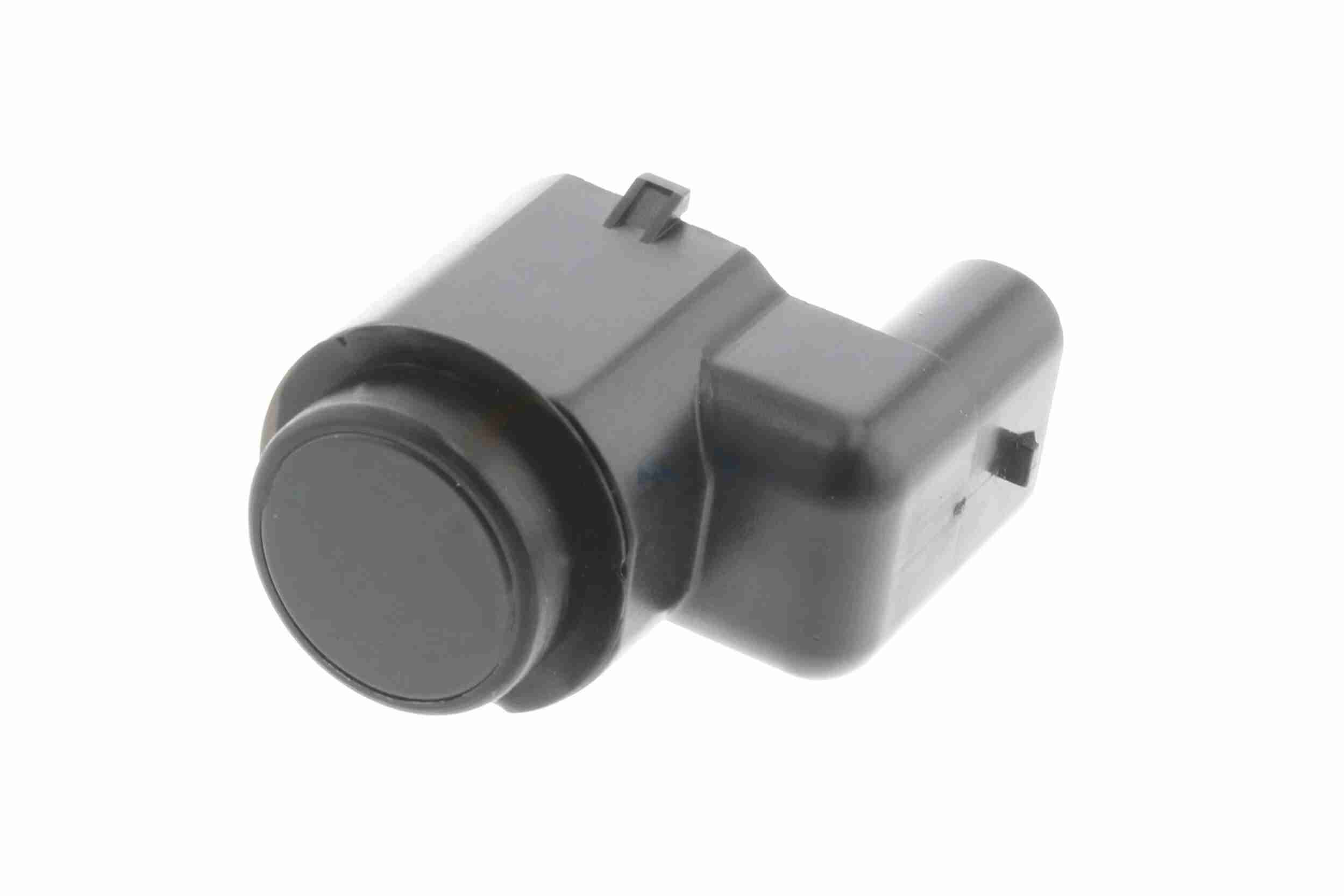 Vemo Parkeer (PDC) sensor V53-72-0114