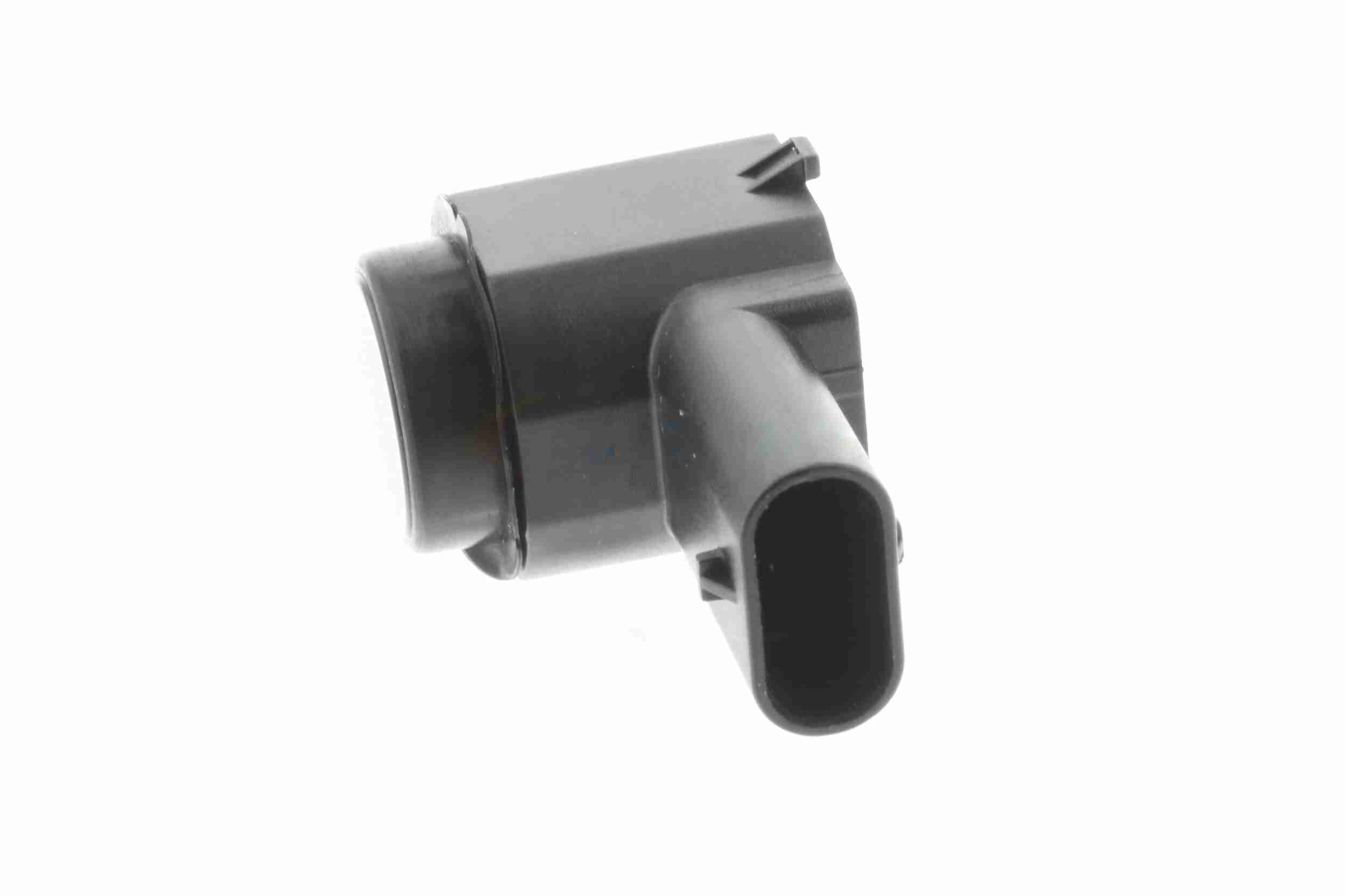 Vemo Parkeer (PDC) sensor V53-72-0115