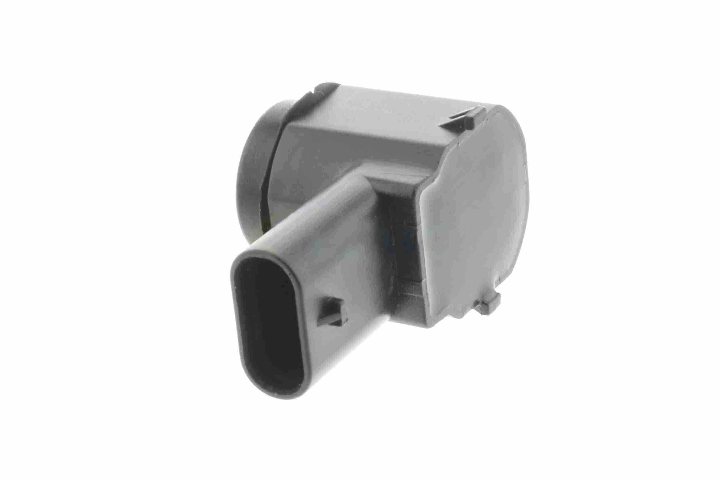 Vemo Parkeer (PDC) sensor V53-72-0115