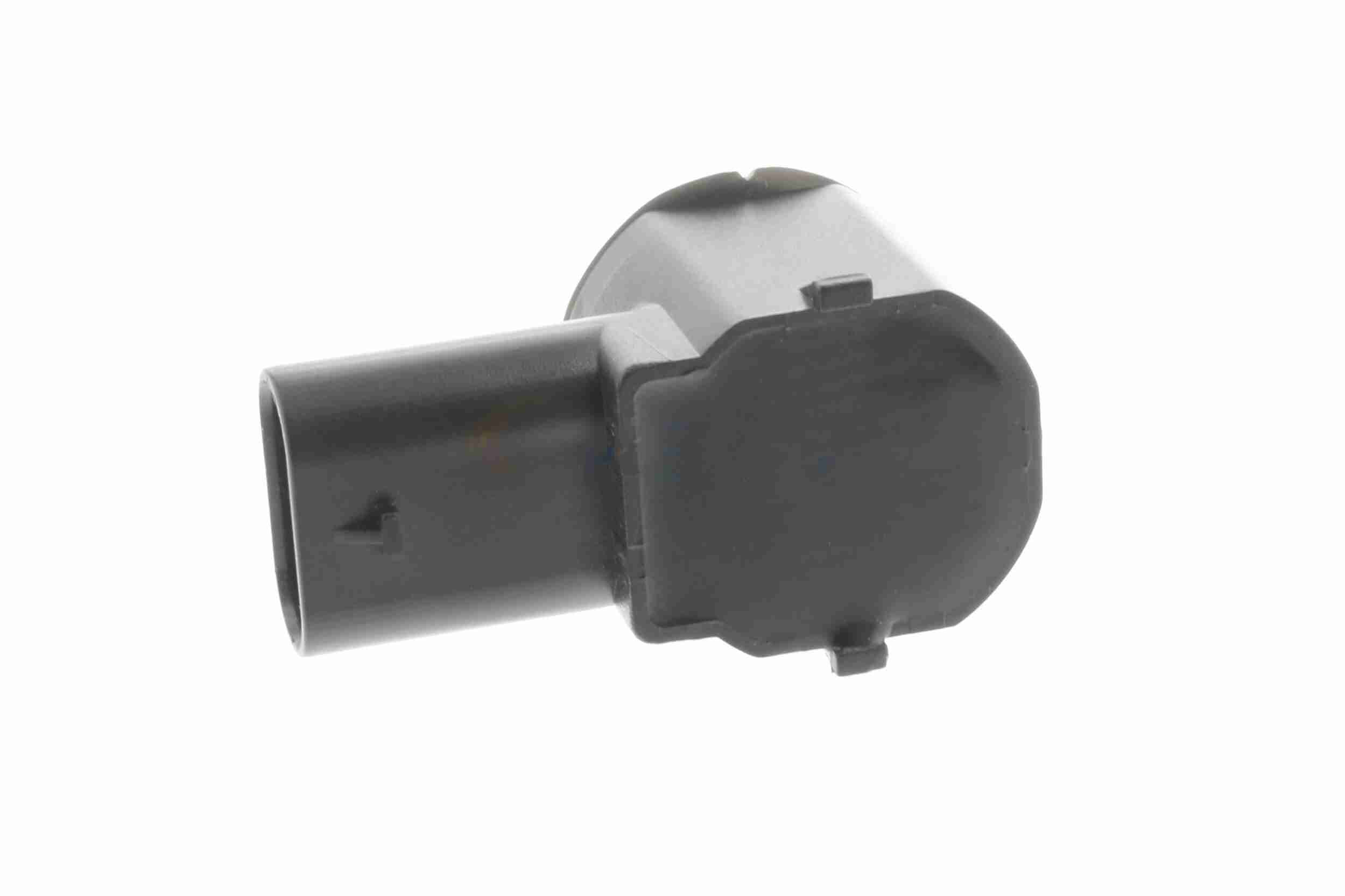 Vemo Parkeer (PDC) sensor V53-72-0115