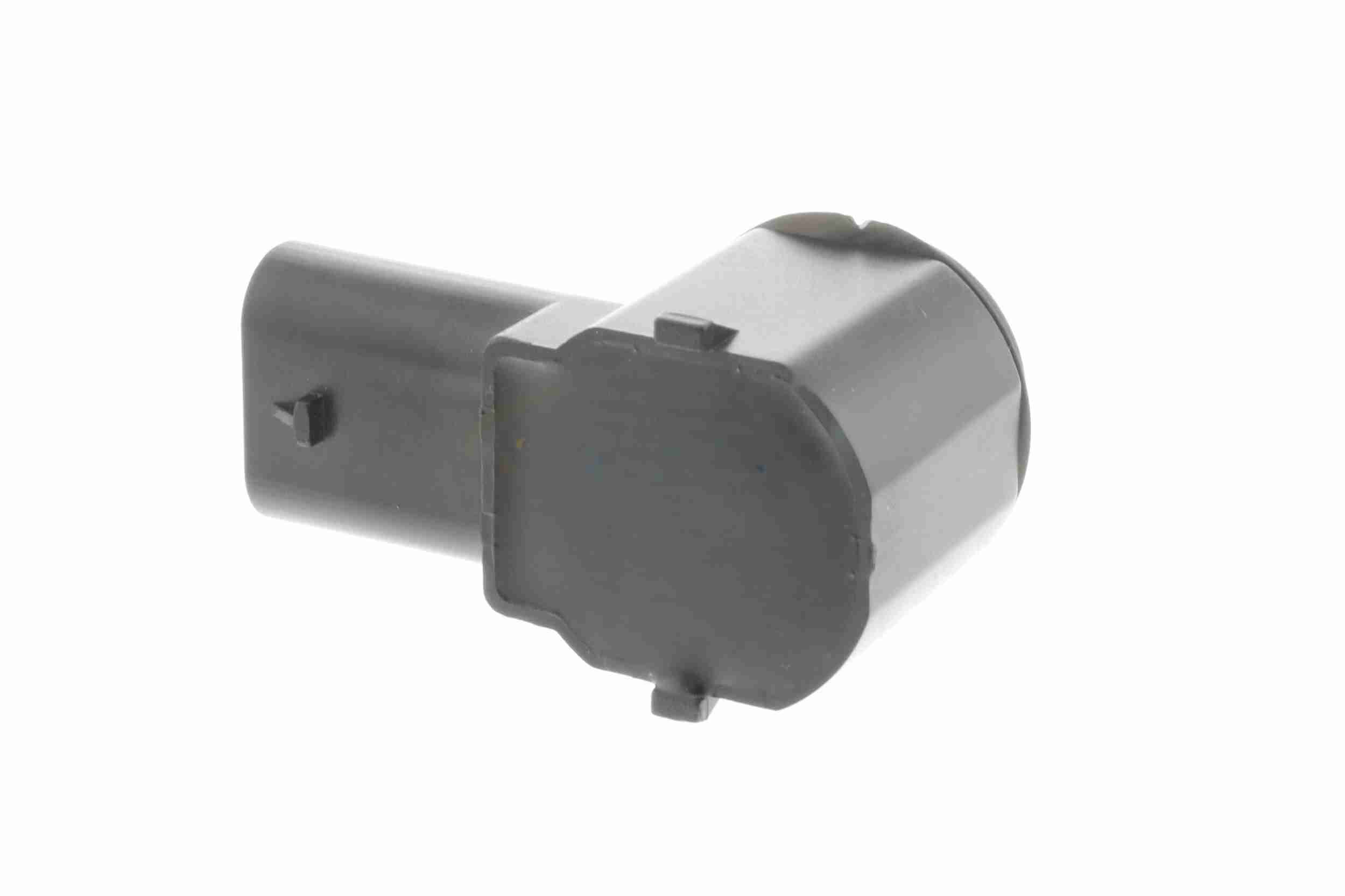 Vemo Parkeer (PDC) sensor V53-72-0115