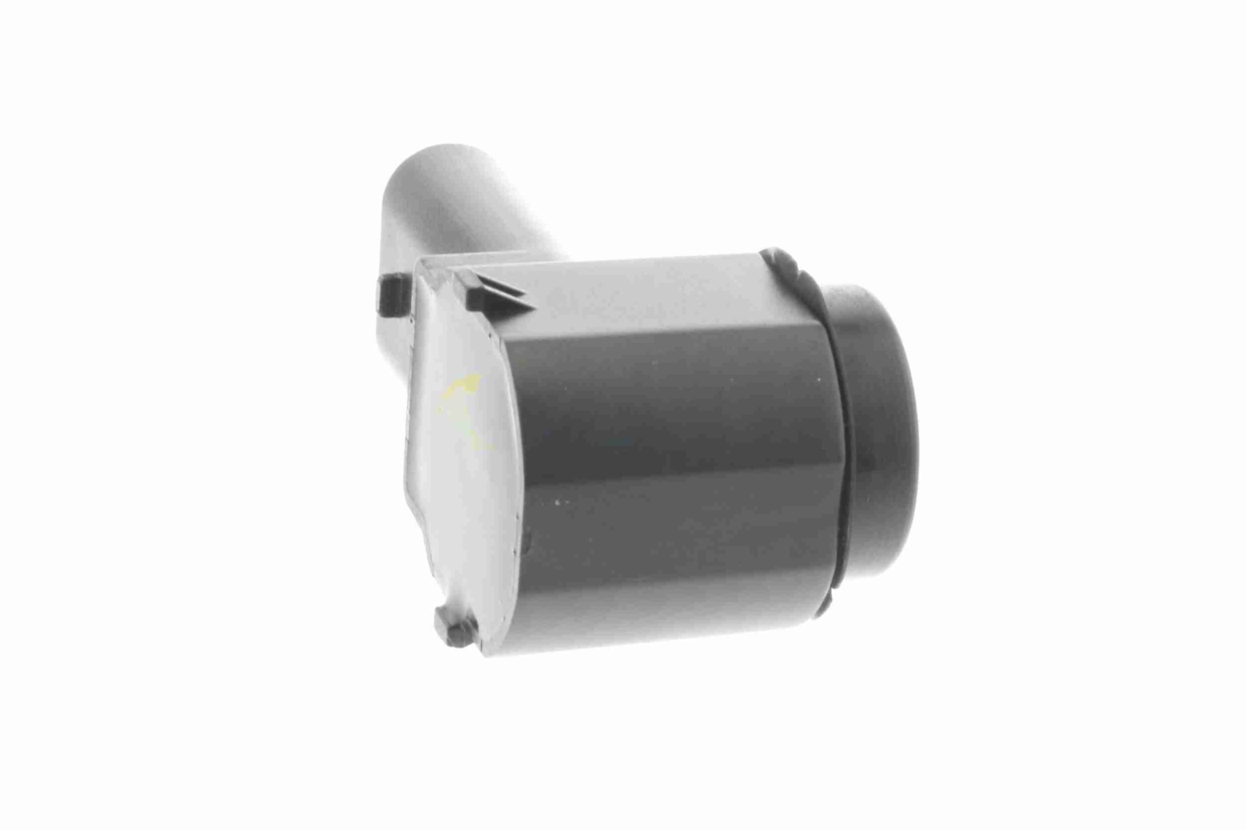 Vemo Parkeer (PDC) sensor V53-72-0115