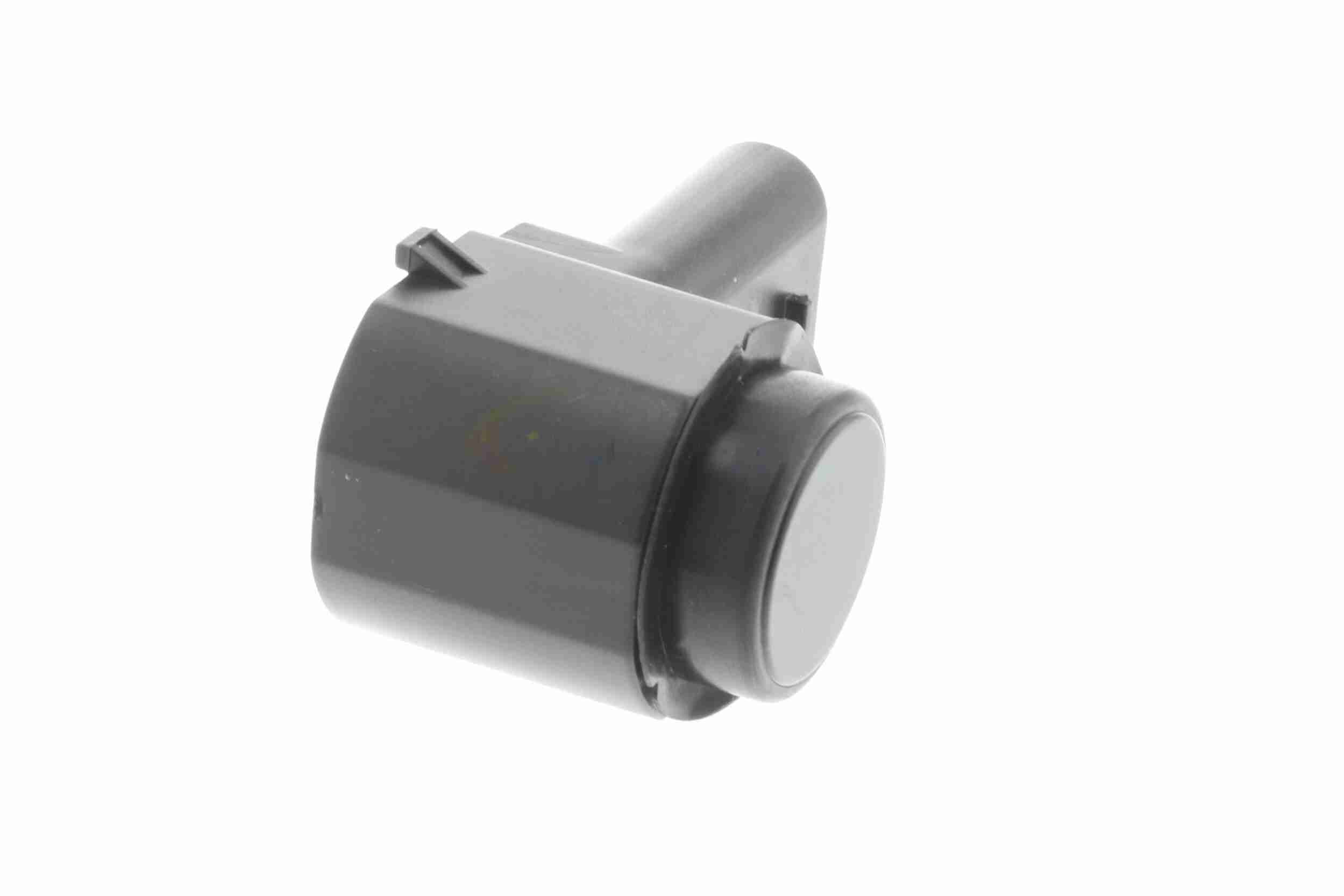 Vemo Parkeer (PDC) sensor V53-72-0115