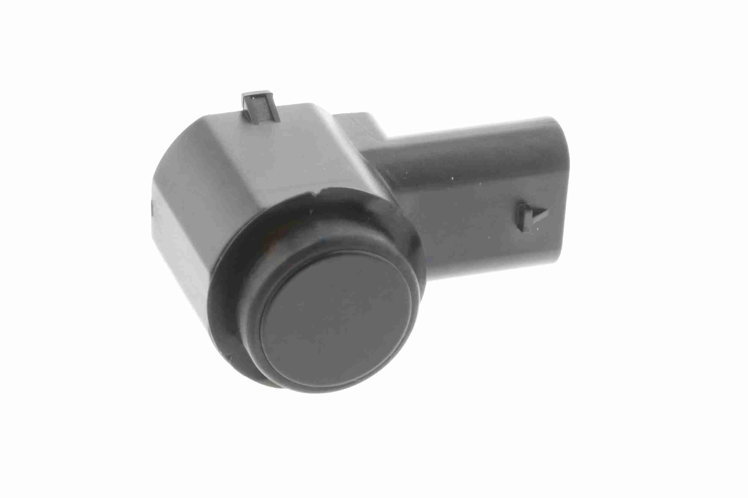 Vemo Parkeer (PDC) sensor V53-72-0115