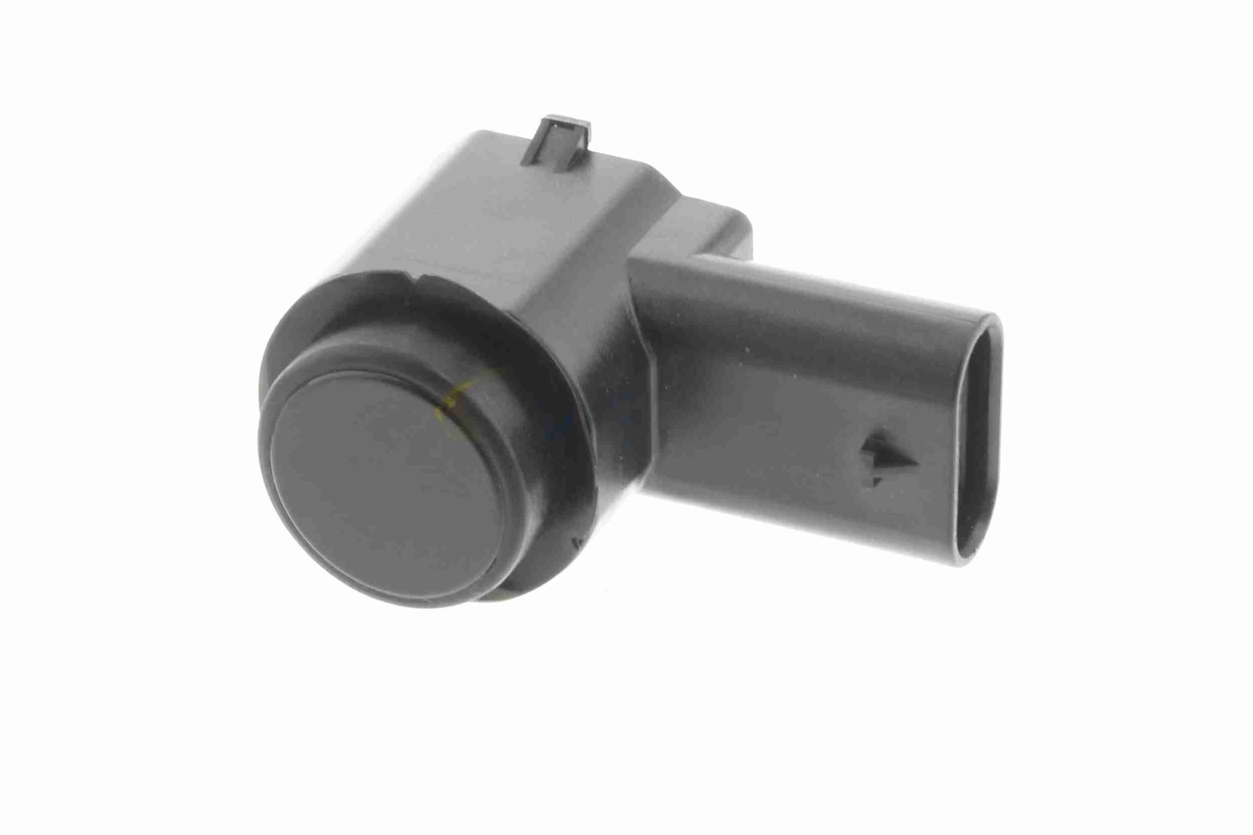 Vemo Parkeer (PDC) sensor V53-72-0115