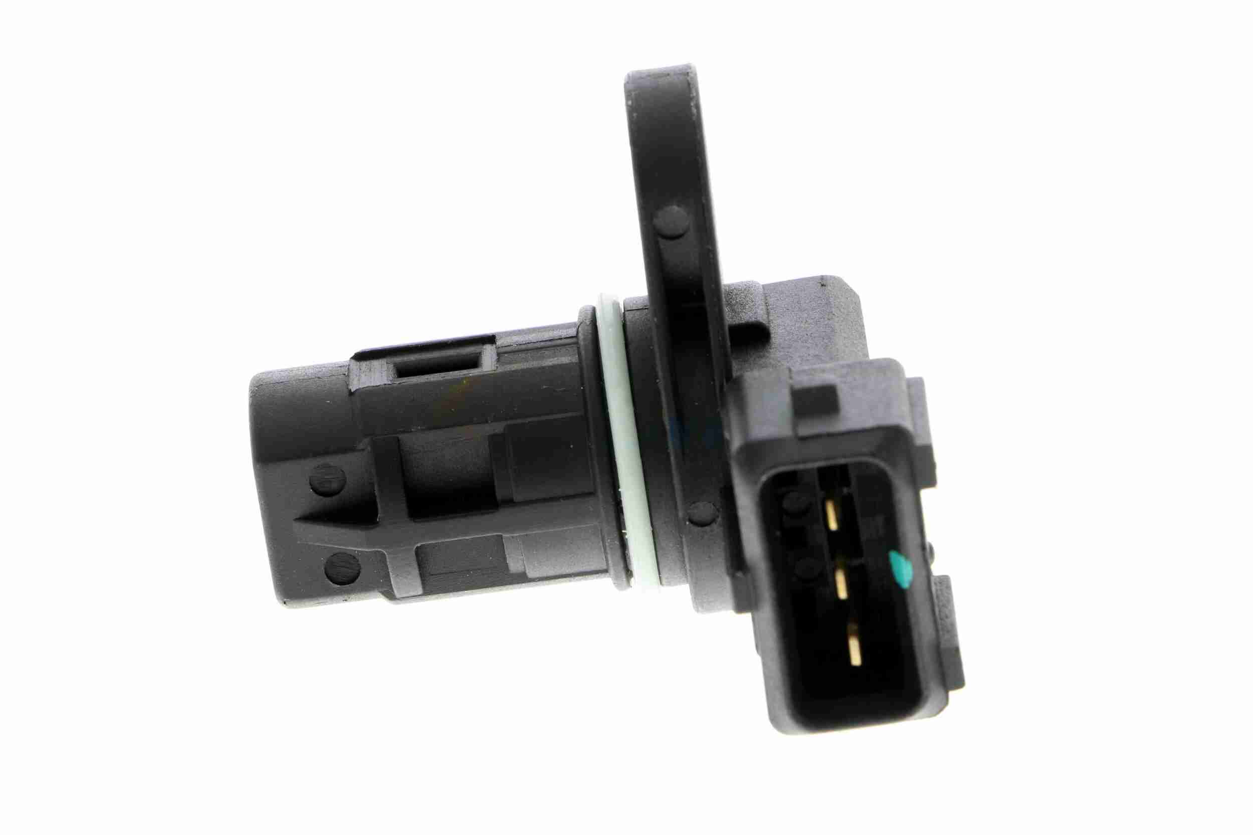 Vemo Nokkenas positiesensor V53-72-0116