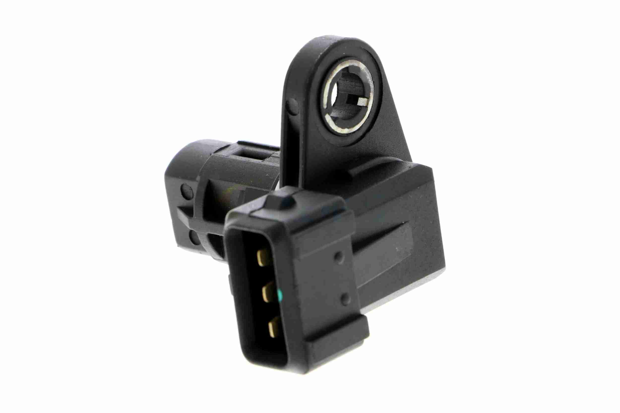 Vemo Nokkenas positiesensor V53-72-0116