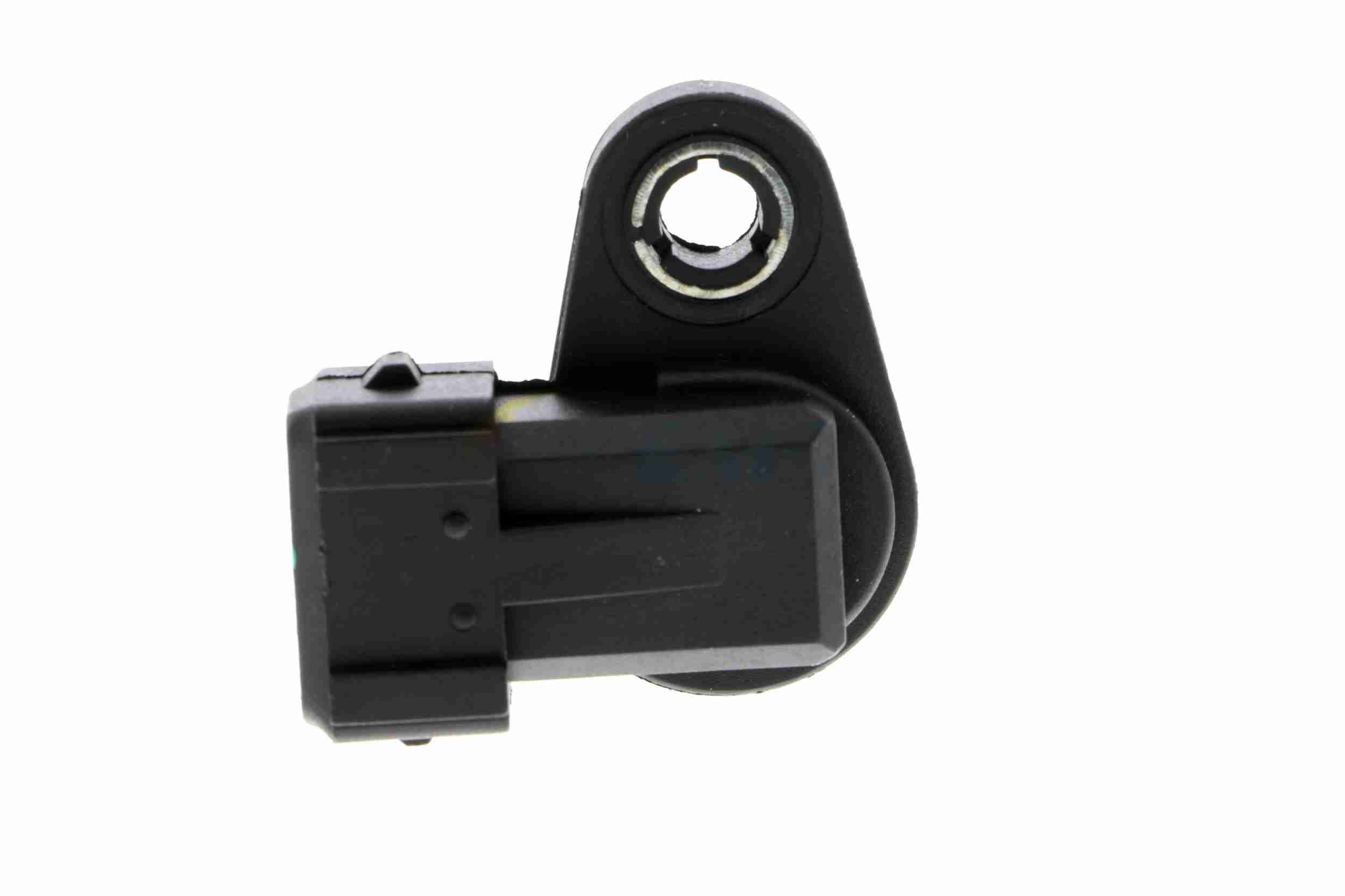 Vemo Nokkenas positiesensor V53-72-0116