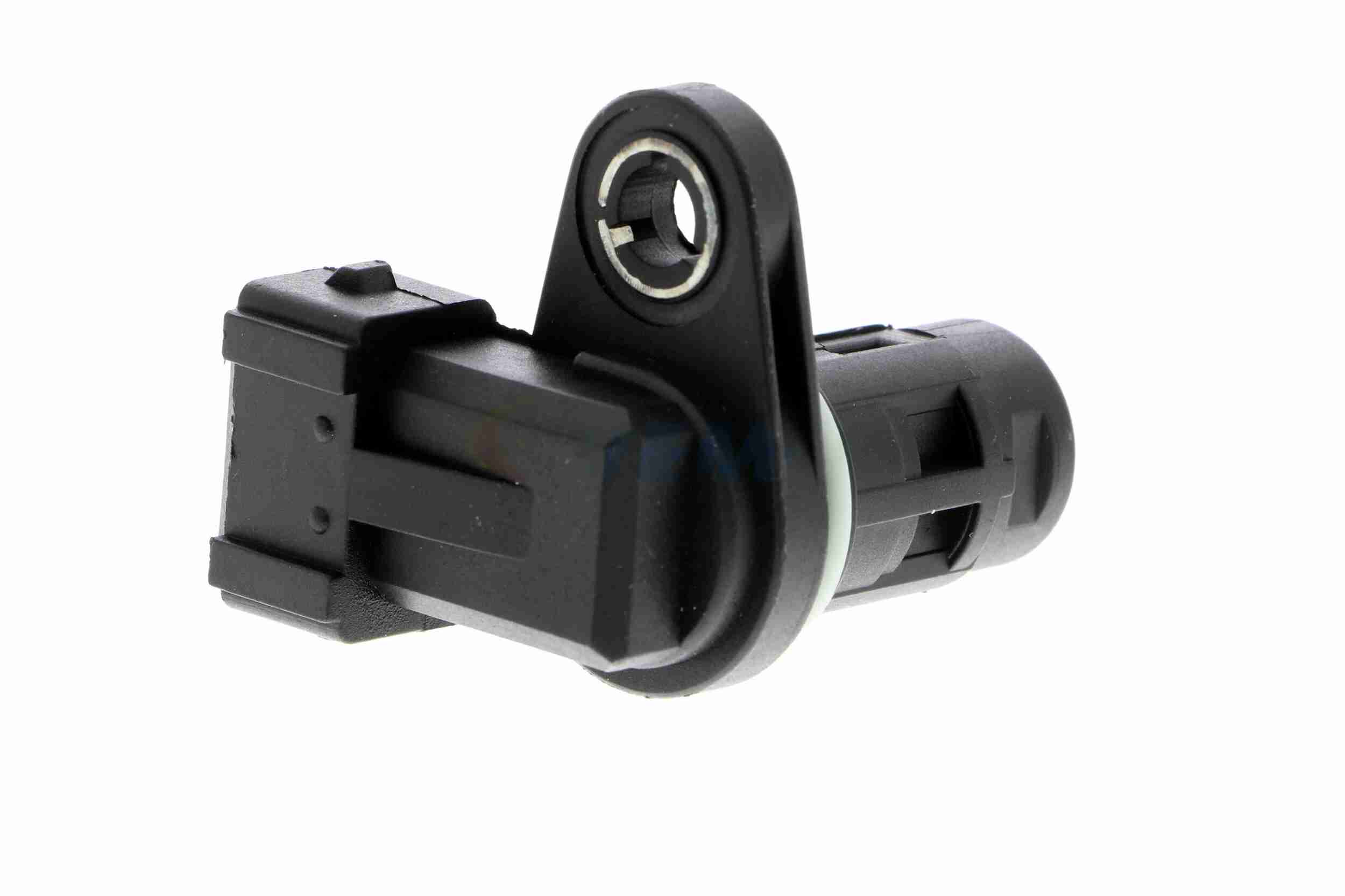 Vemo Nokkenas positiesensor V53-72-0116