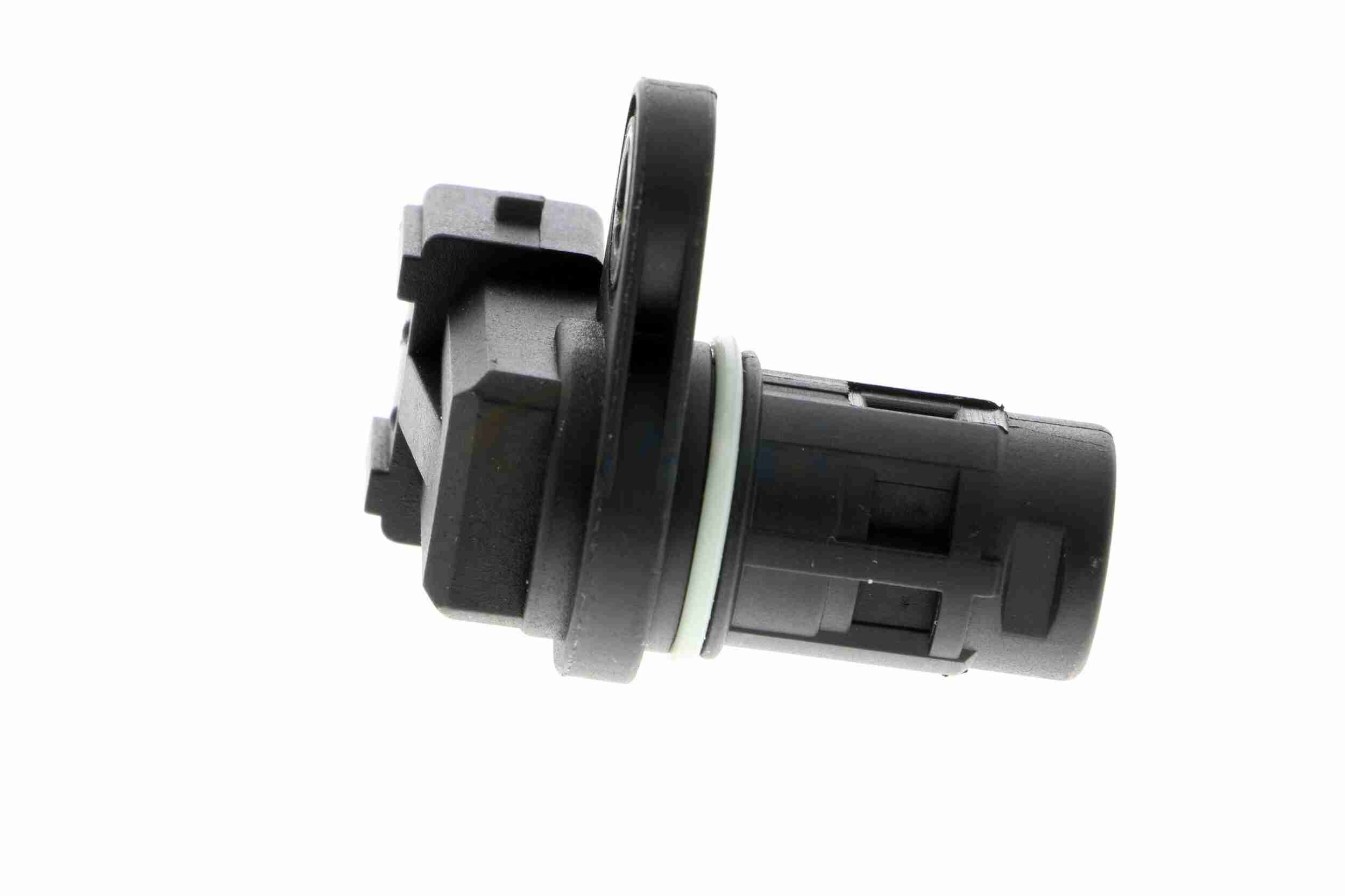 Vemo Nokkenas positiesensor V53-72-0116