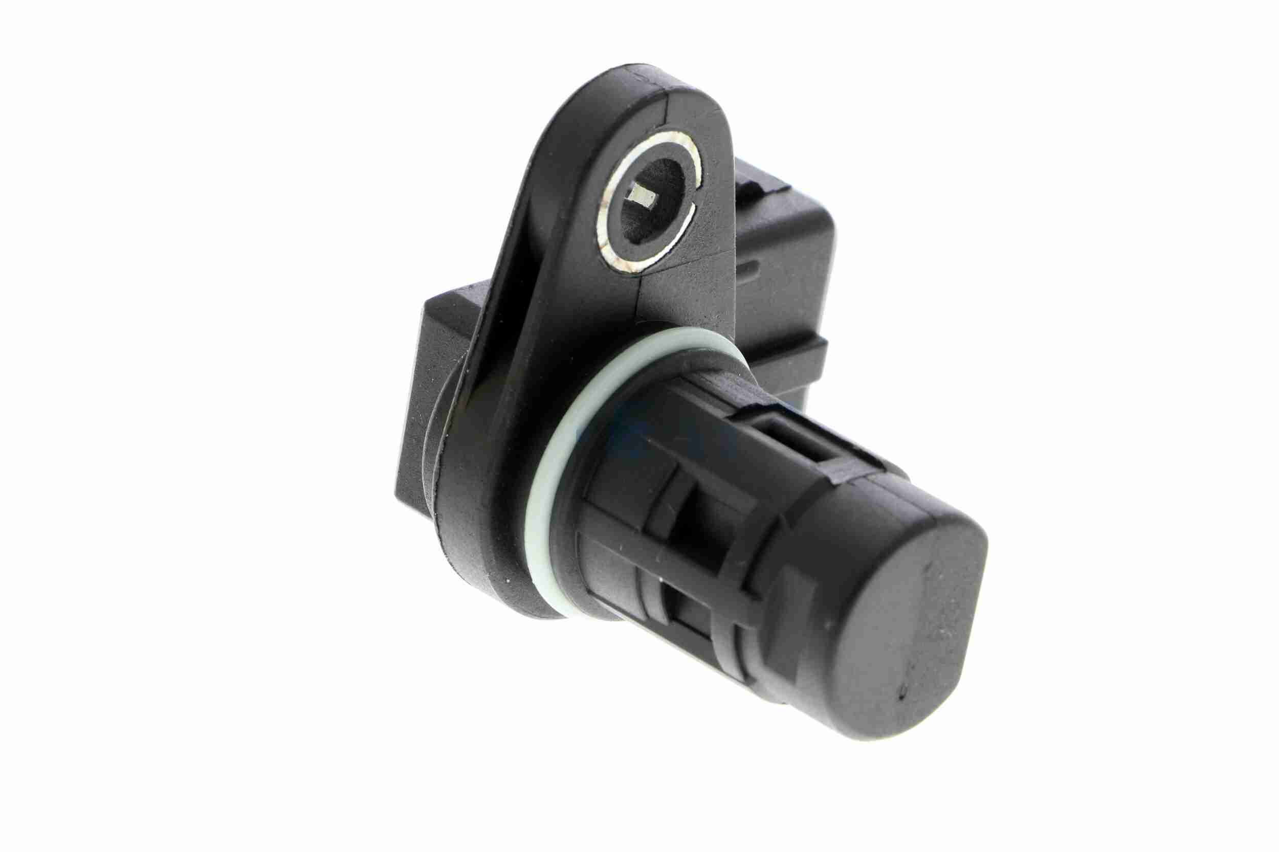 Vemo Nokkenas positiesensor V53-72-0116