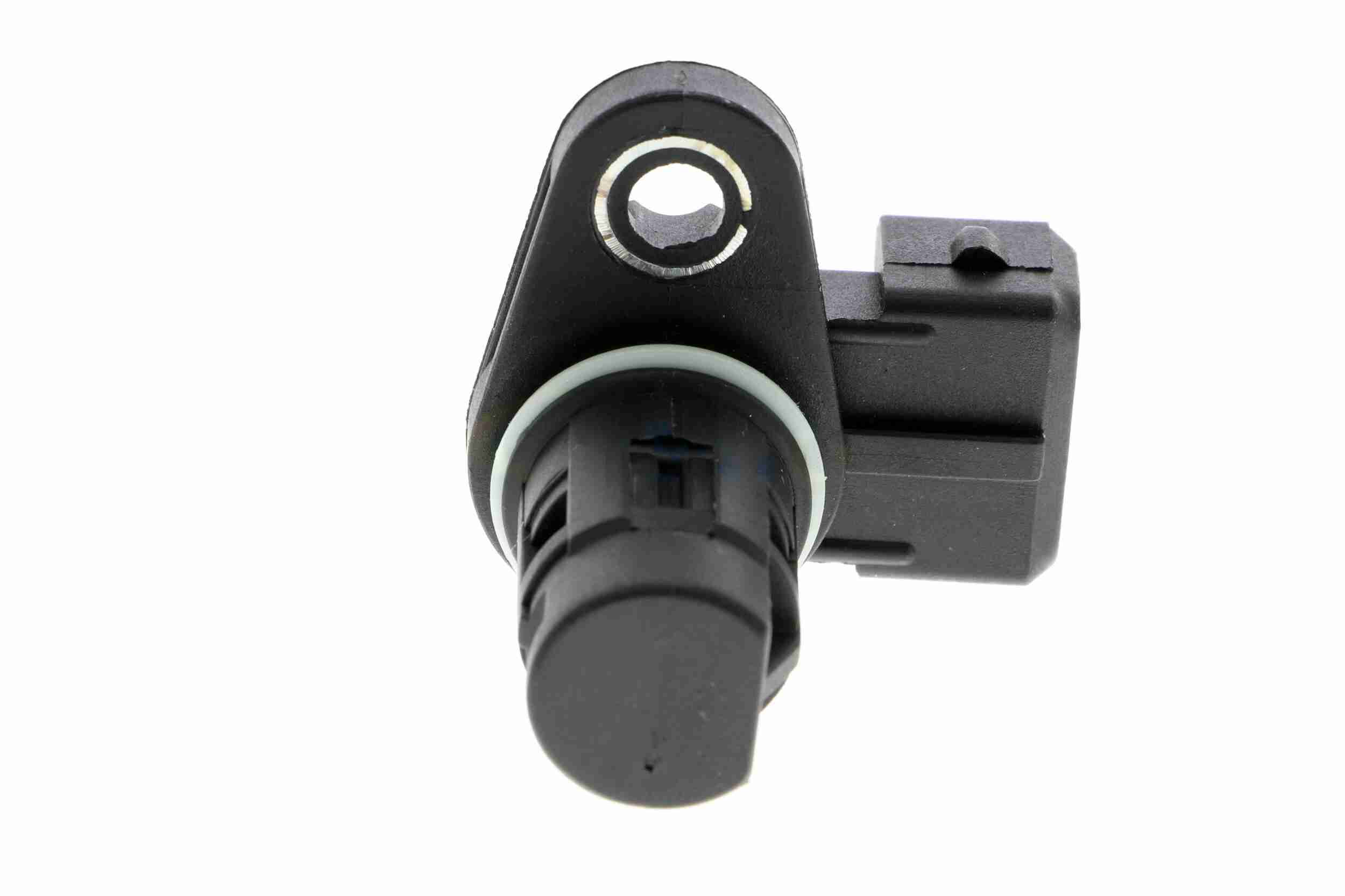 Vemo Nokkenas positiesensor V53-72-0116