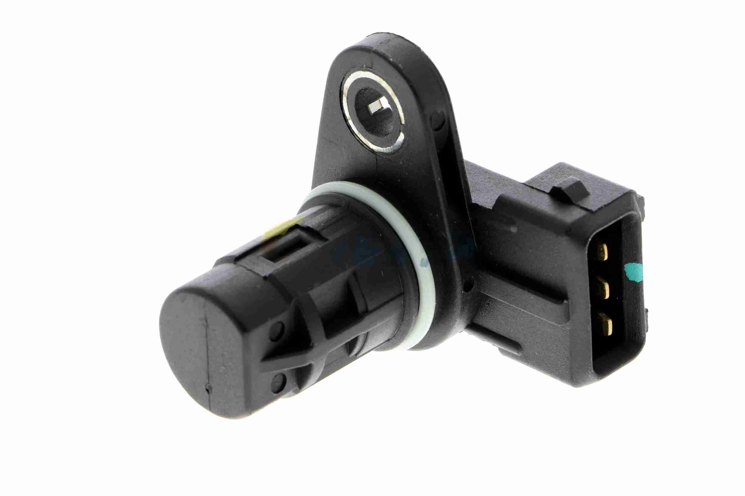 Vemo Nokkenas positiesensor V53-72-0116