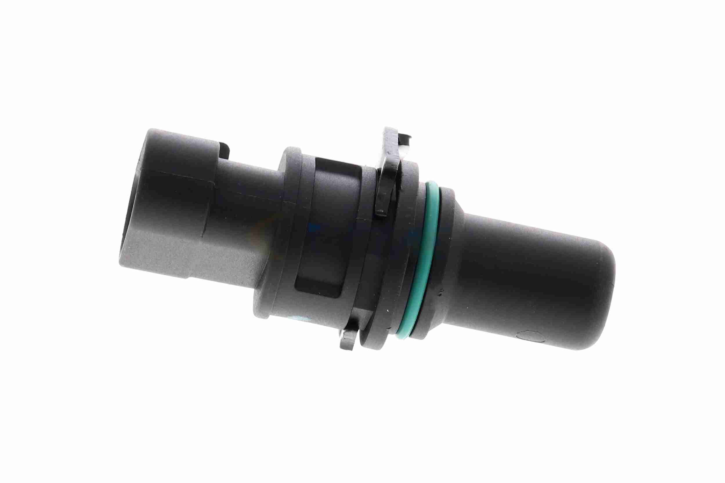 Vemo Nokkenas positiesensor V53-72-0117