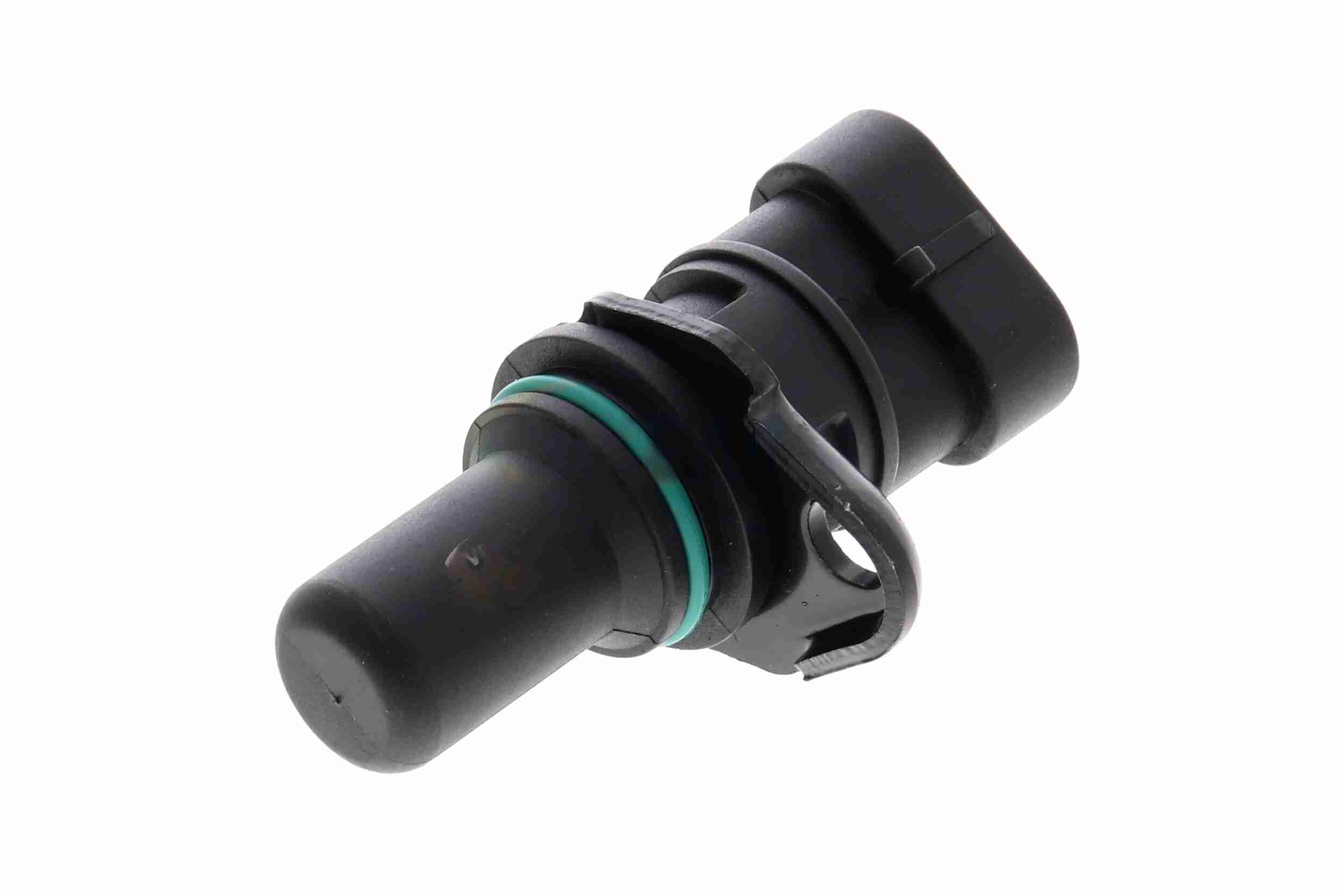 Vemo Nokkenas positiesensor V53-72-0117