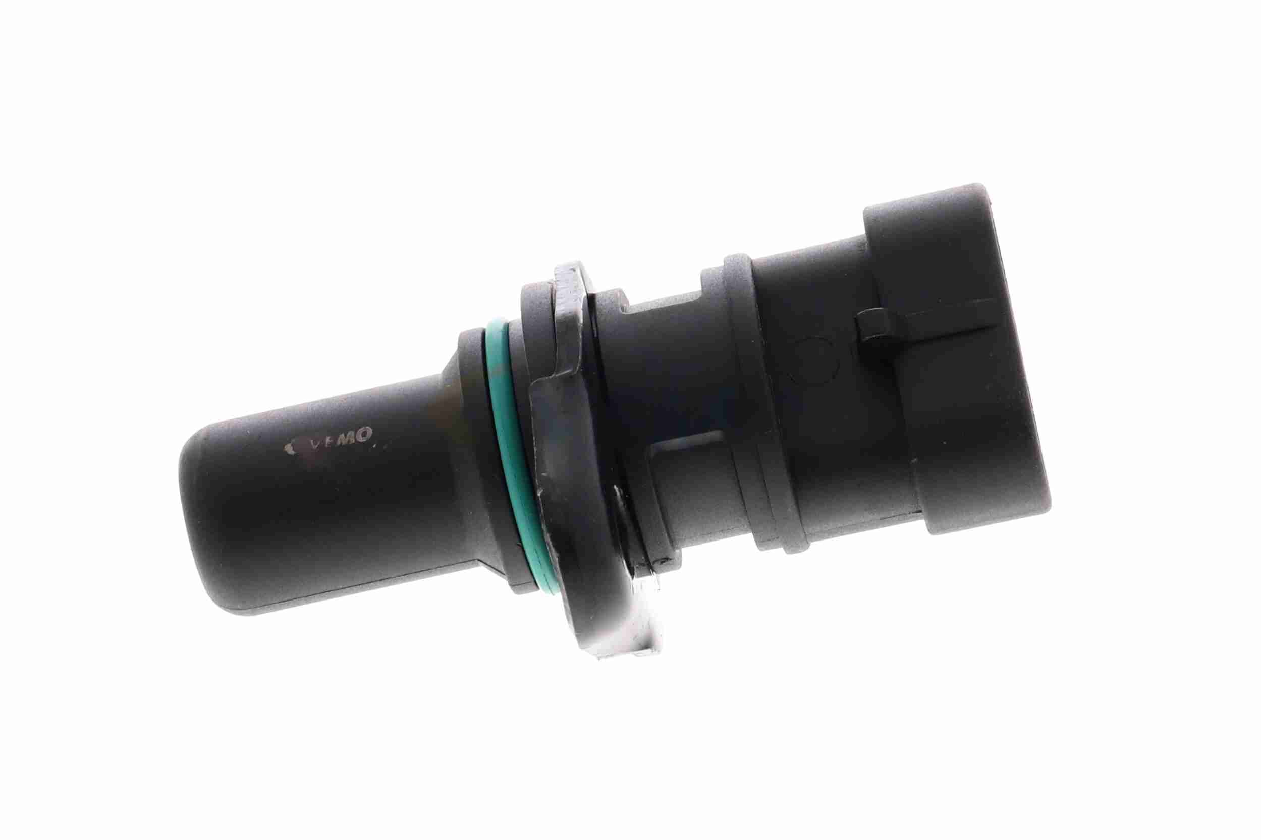 Vemo Nokkenas positiesensor V53-72-0117