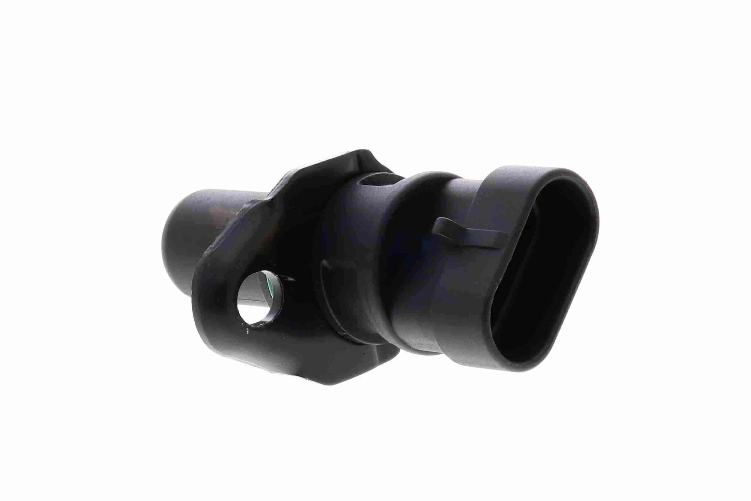 Vemo Nokkenas positiesensor V53-72-0117