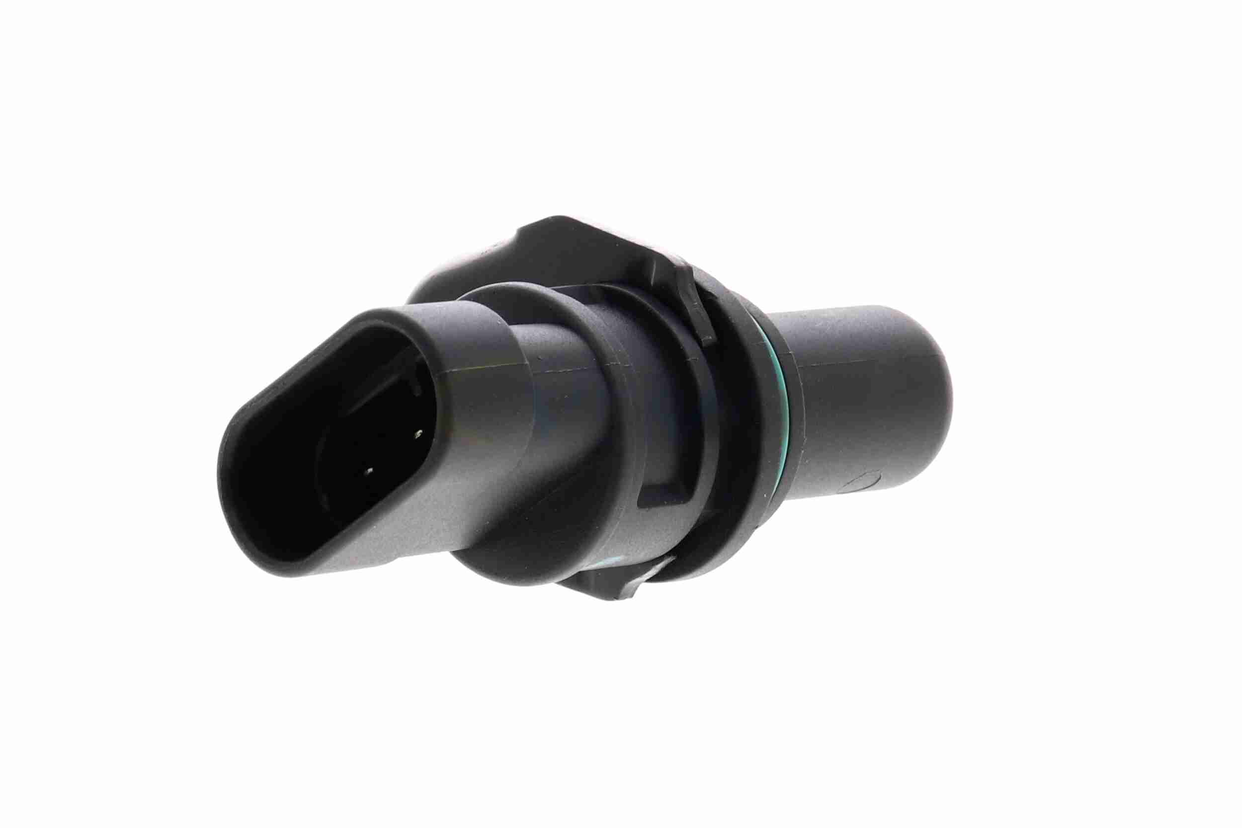 Vemo Nokkenas positiesensor V53-72-0117