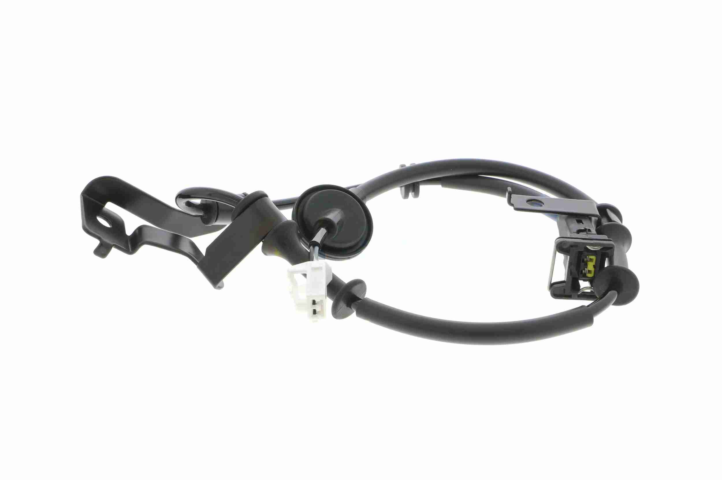 Vemo ABS sensor V53-72-0118