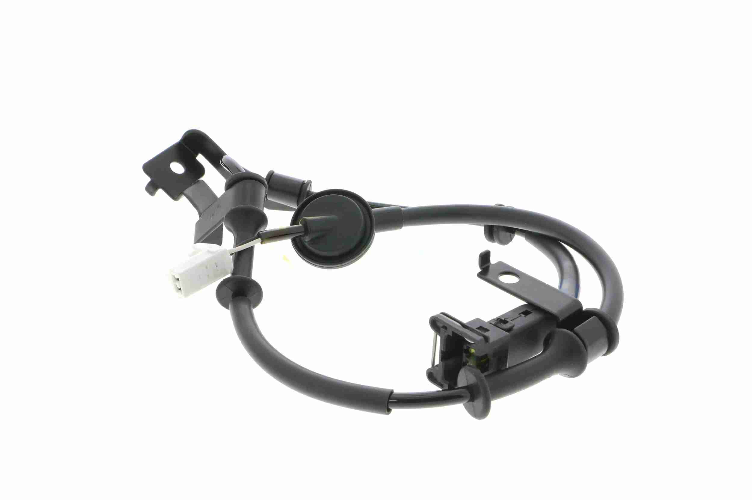 Vemo ABS sensor V53-72-0118