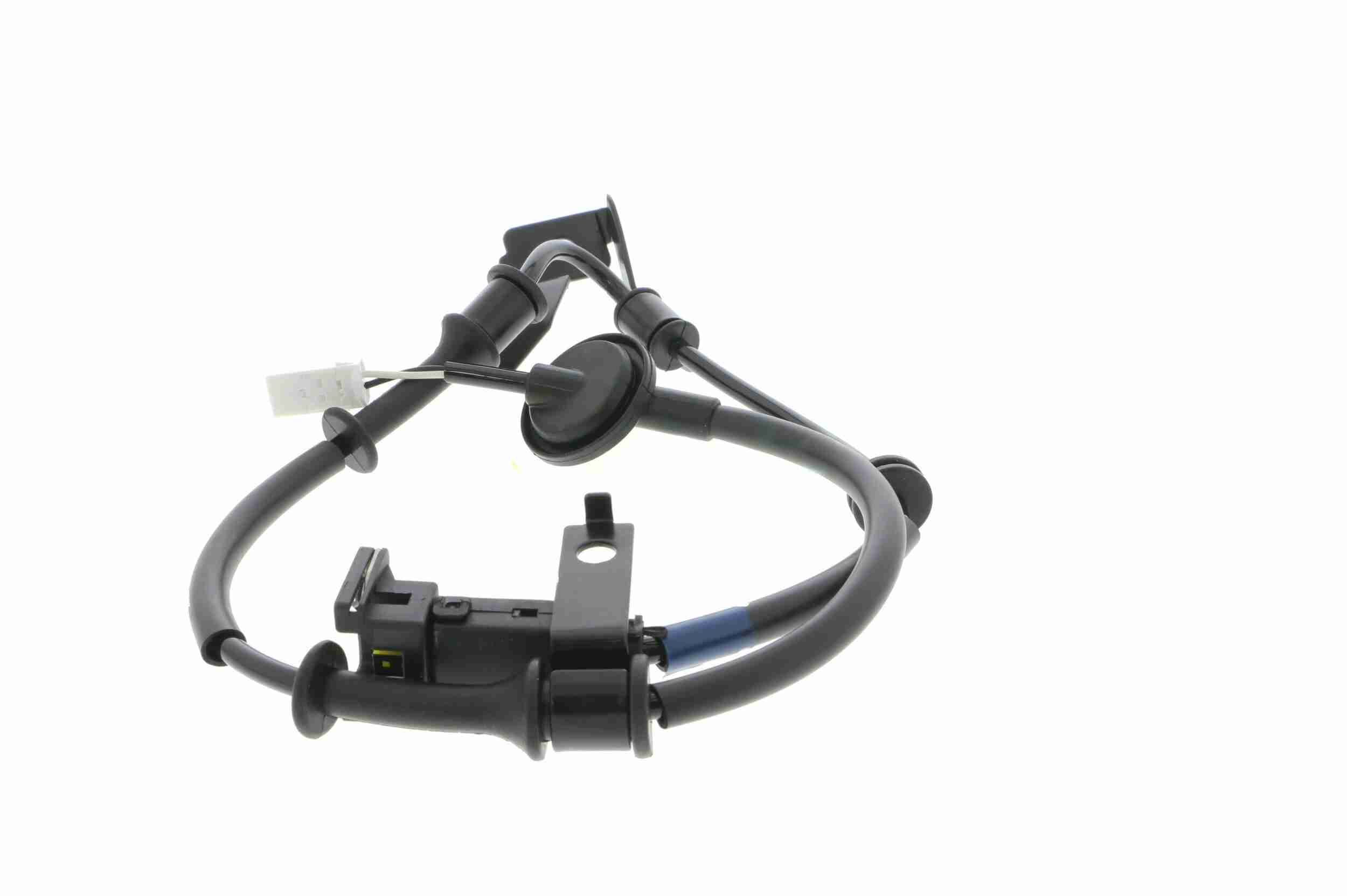 Vemo ABS sensor V53-72-0118