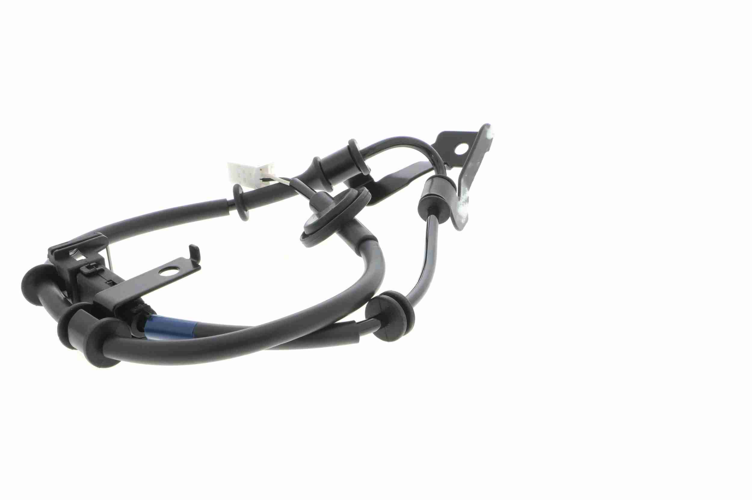 Vemo ABS sensor V53-72-0118