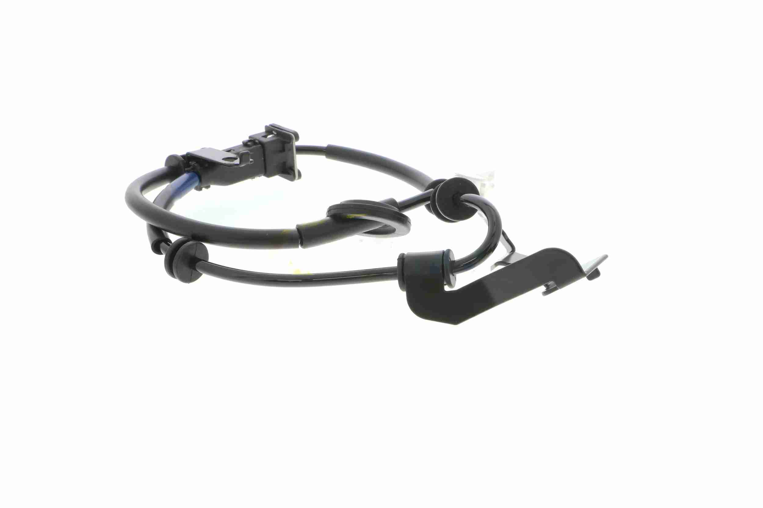 Vemo ABS sensor V53-72-0118
