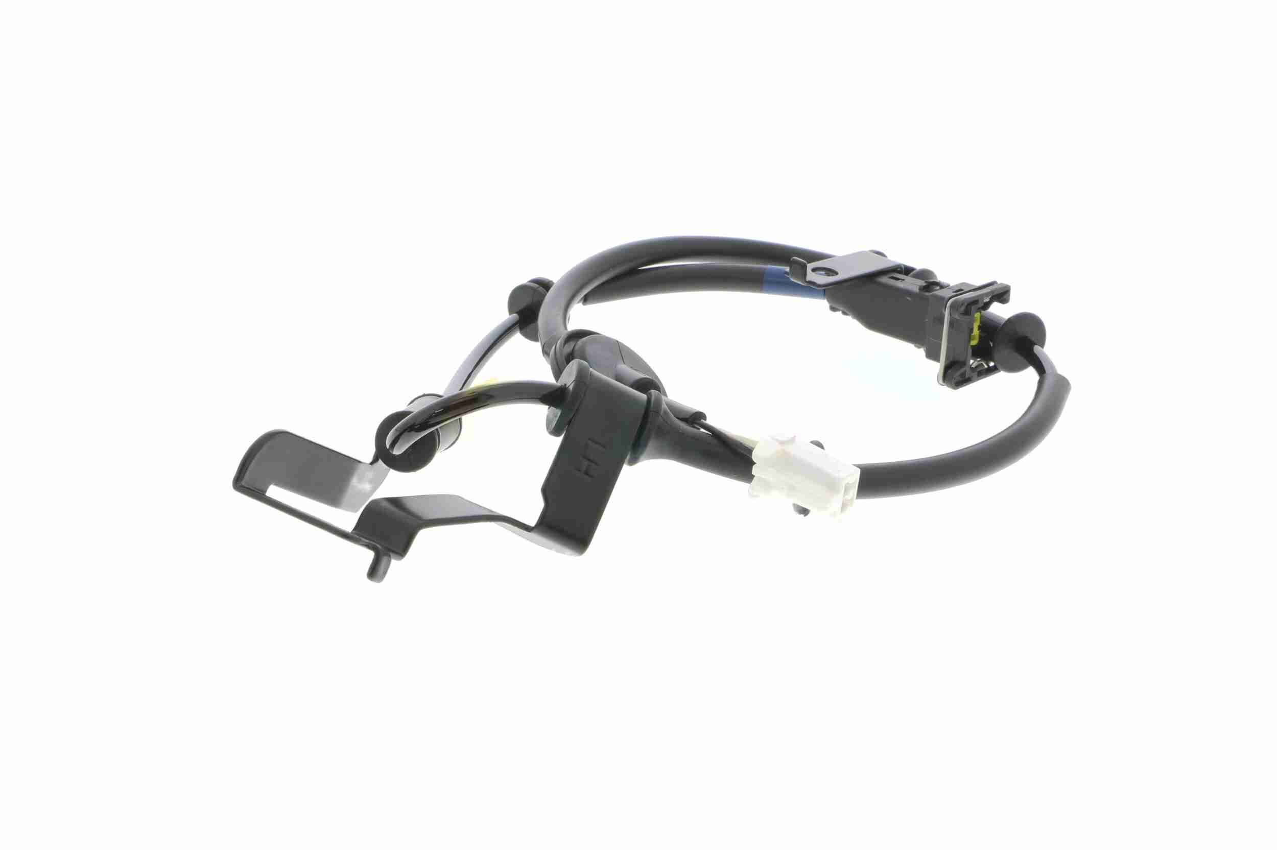 Vemo ABS sensor V53-72-0118