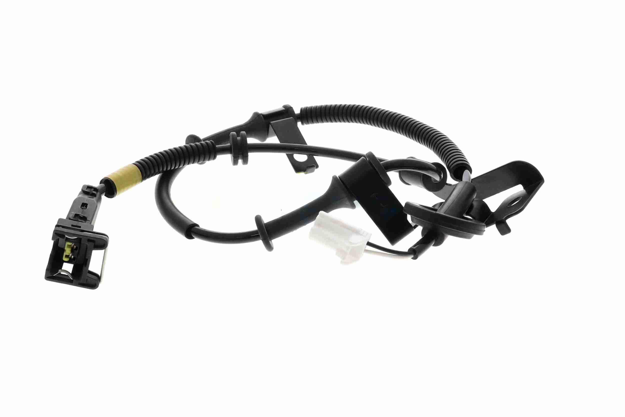 Vemo ABS sensor V53-72-0119