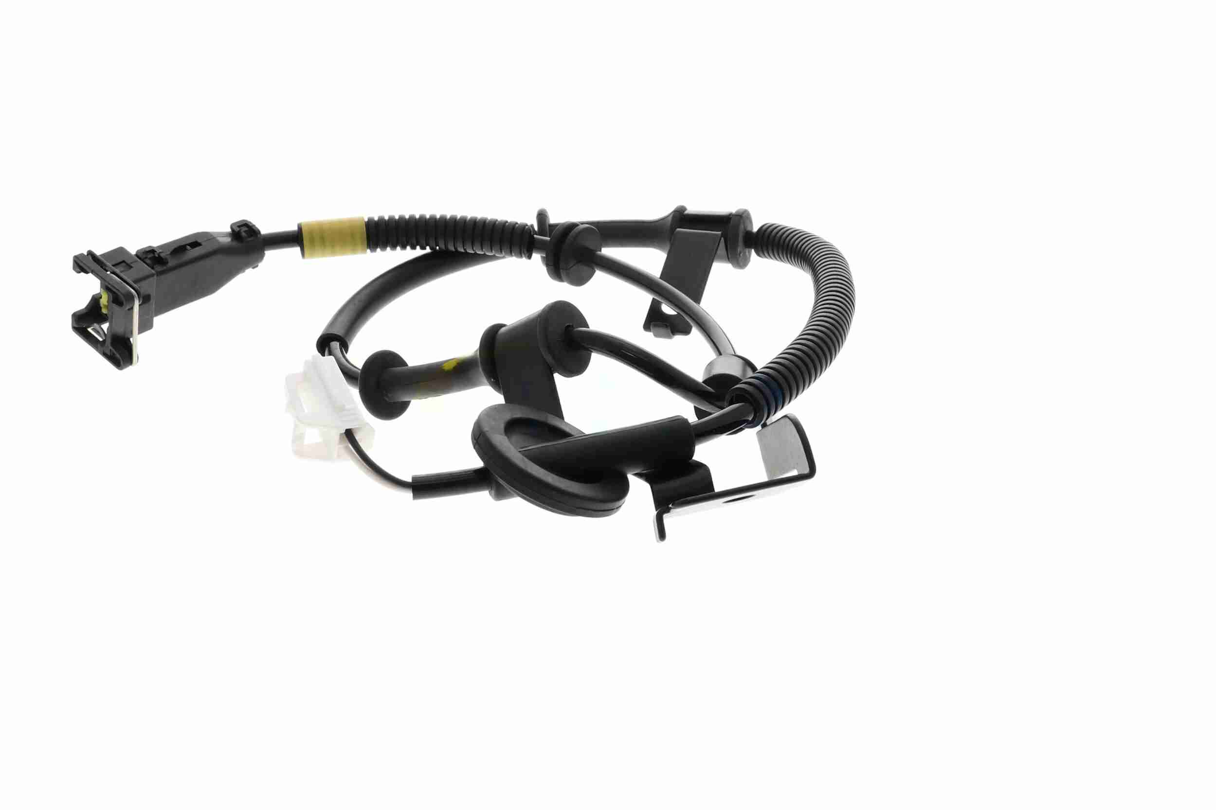 Vemo ABS sensor V53-72-0119