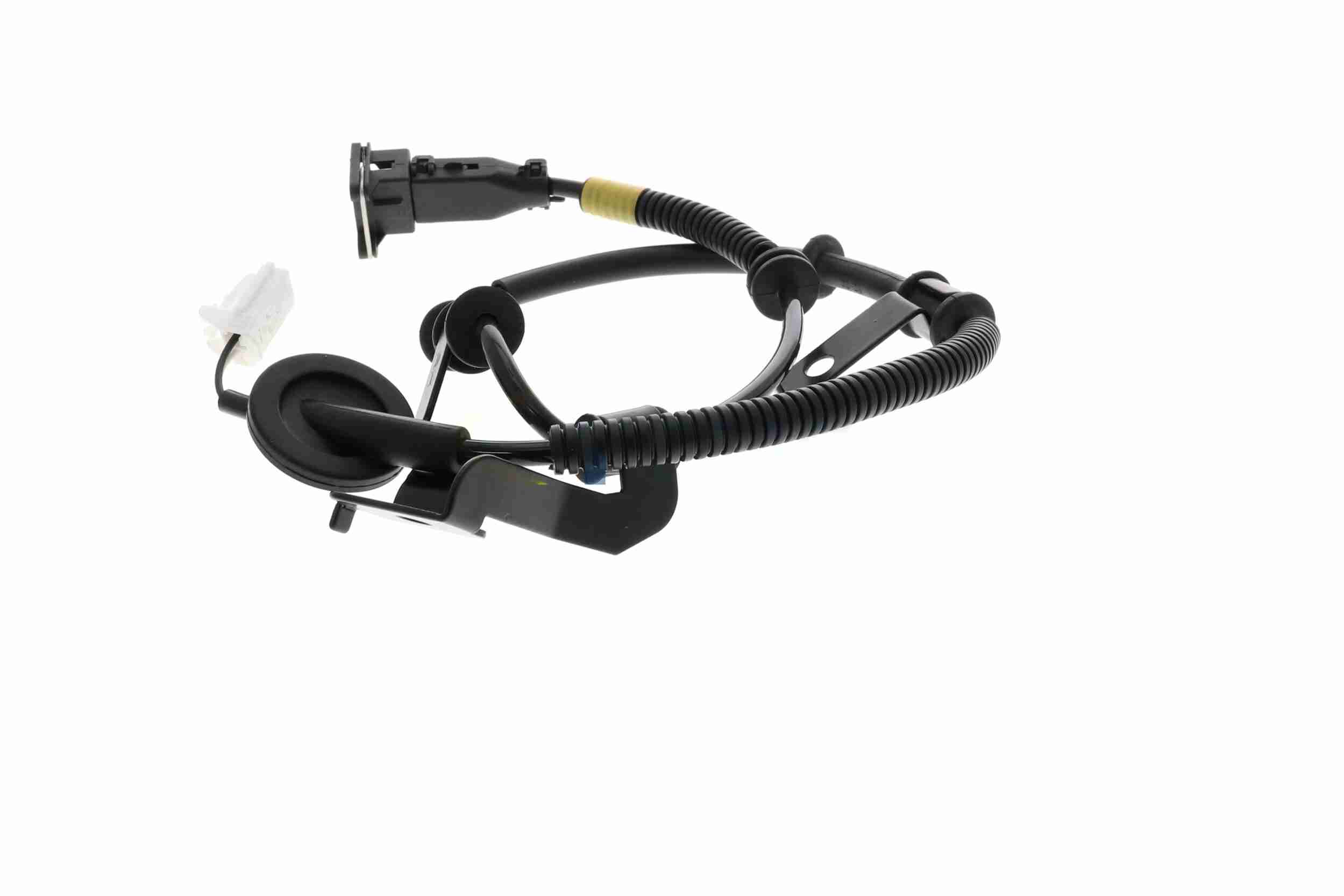 Vemo ABS sensor V53-72-0119