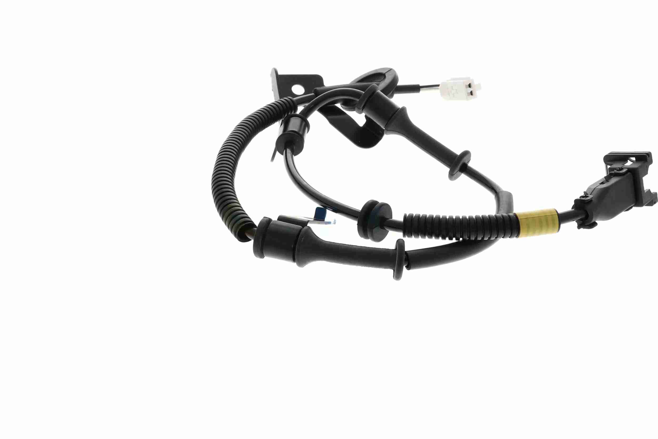 Vemo ABS sensor V53-72-0119