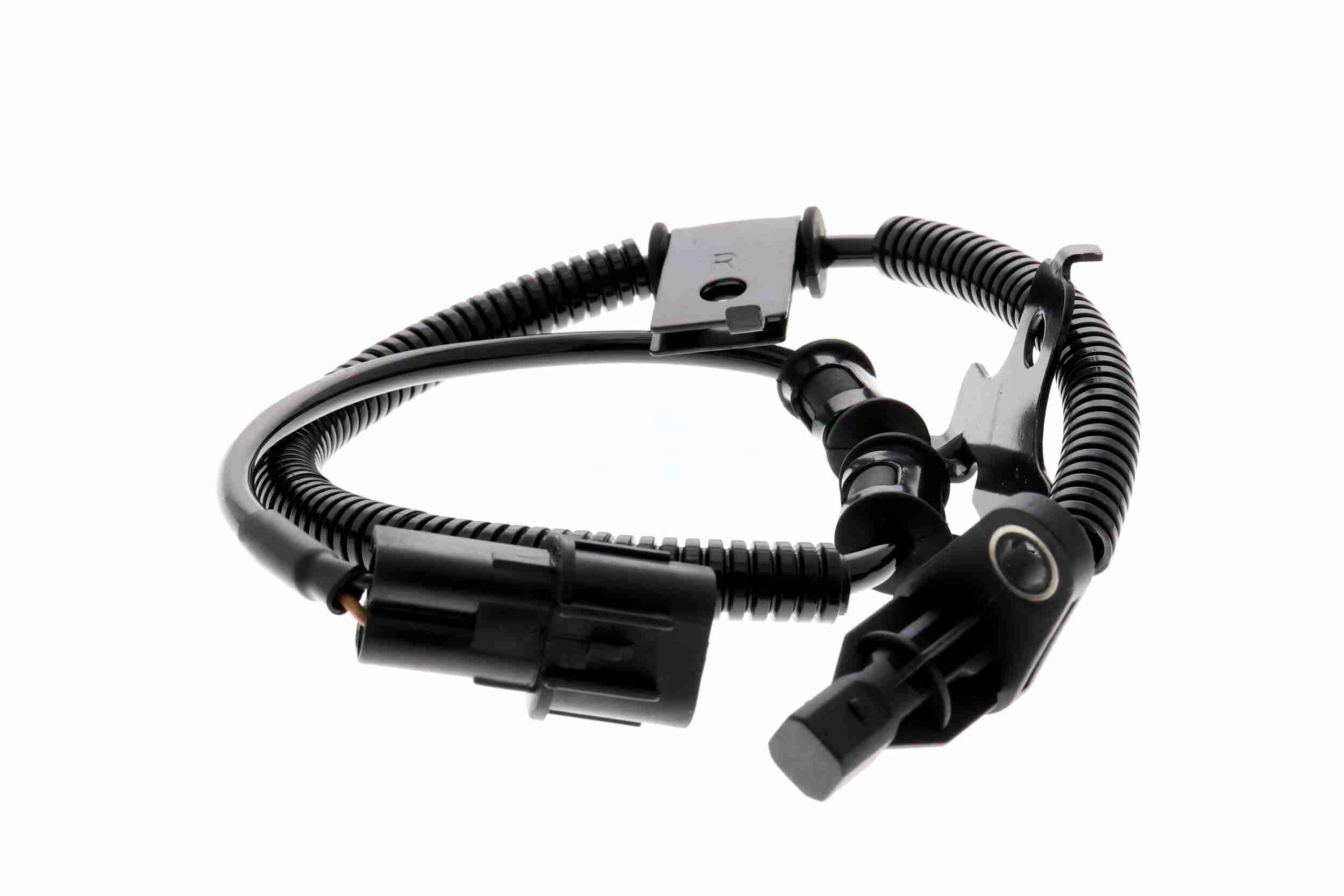 Vemo ABS sensor V53-72-0122