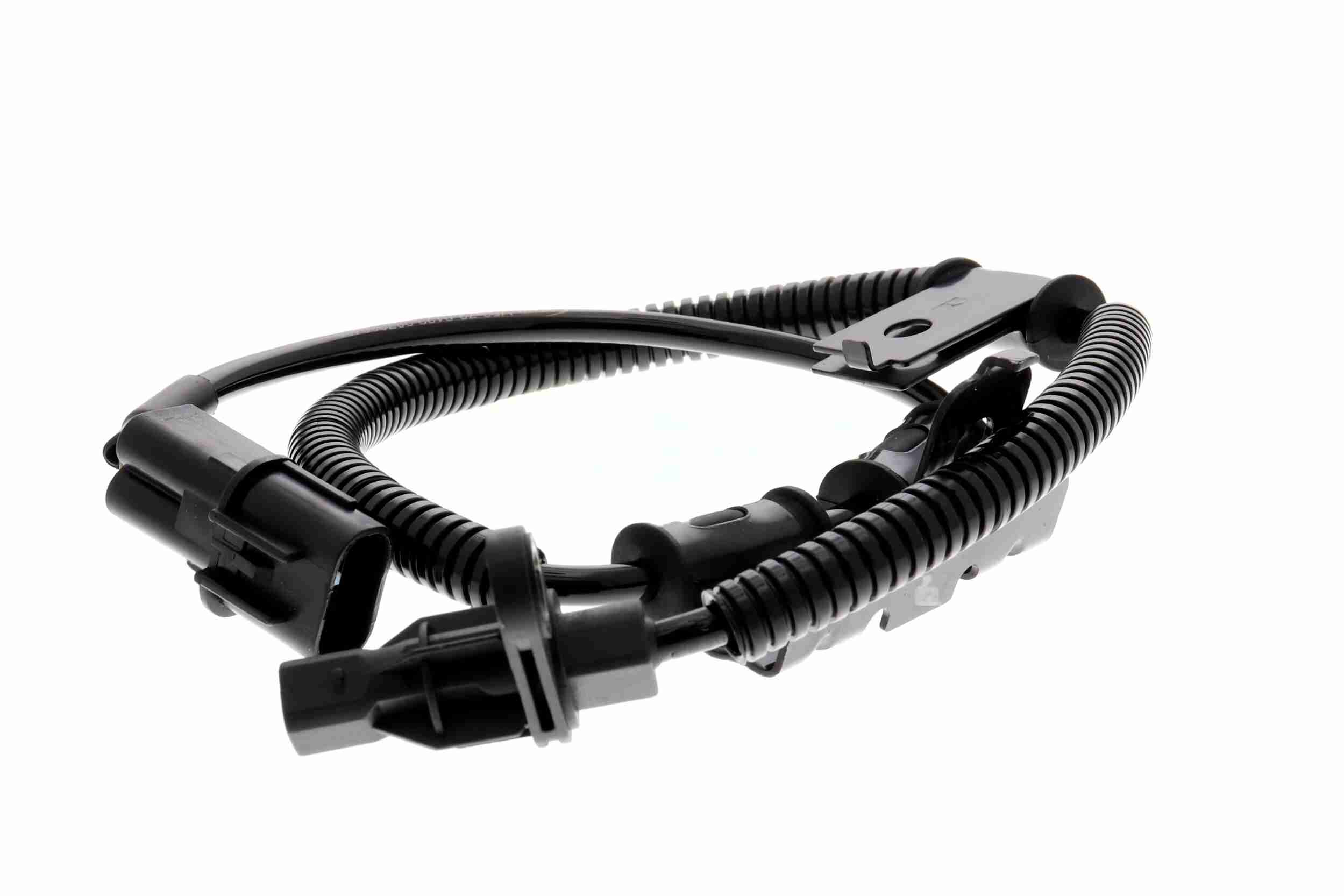 Vemo ABS sensor V53-72-0122