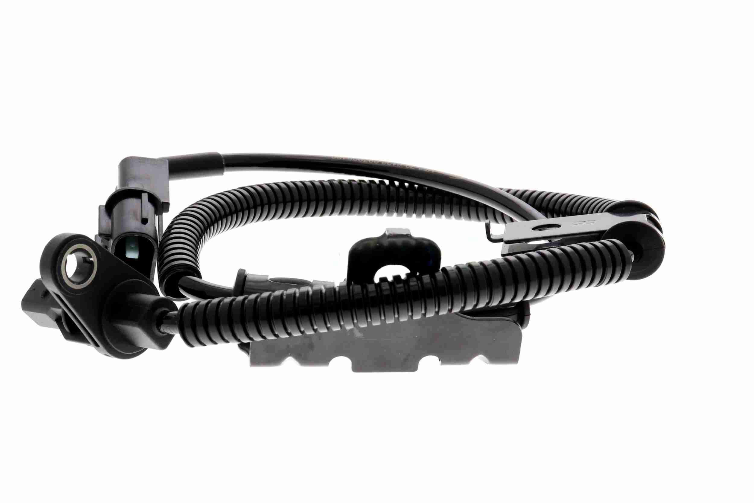 Vemo ABS sensor V53-72-0122