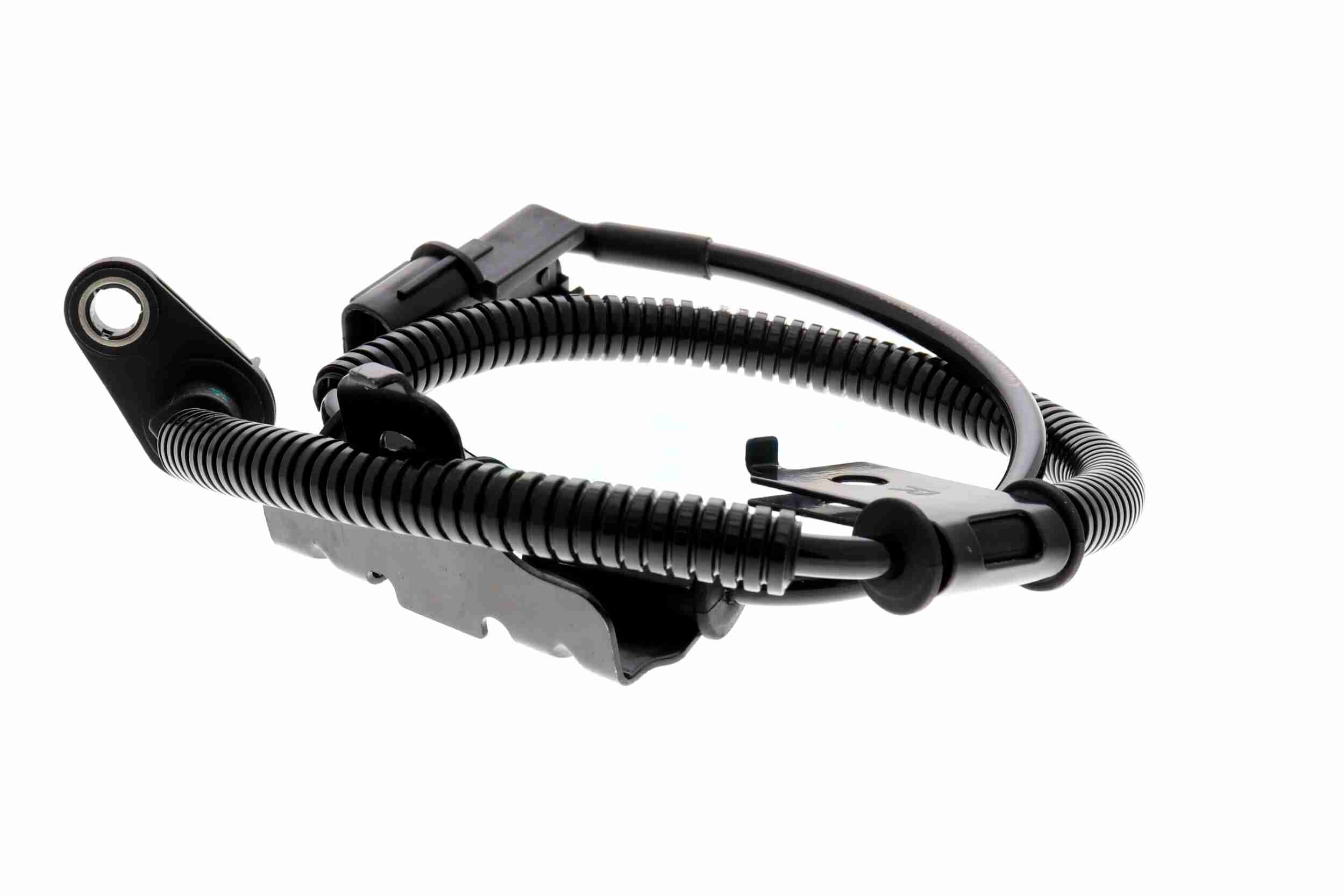 Vemo ABS sensor V53-72-0122