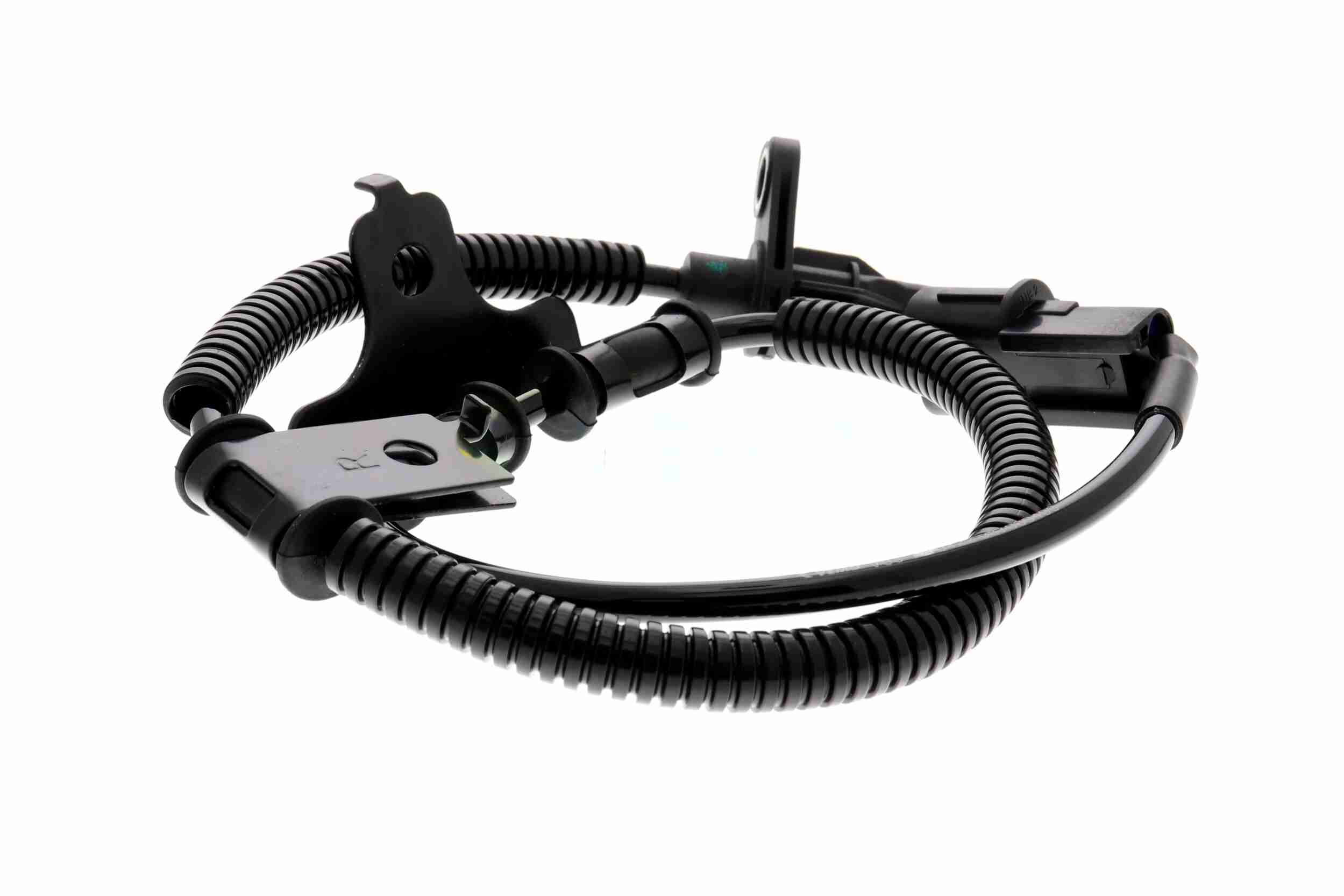 Vemo ABS sensor V53-72-0122