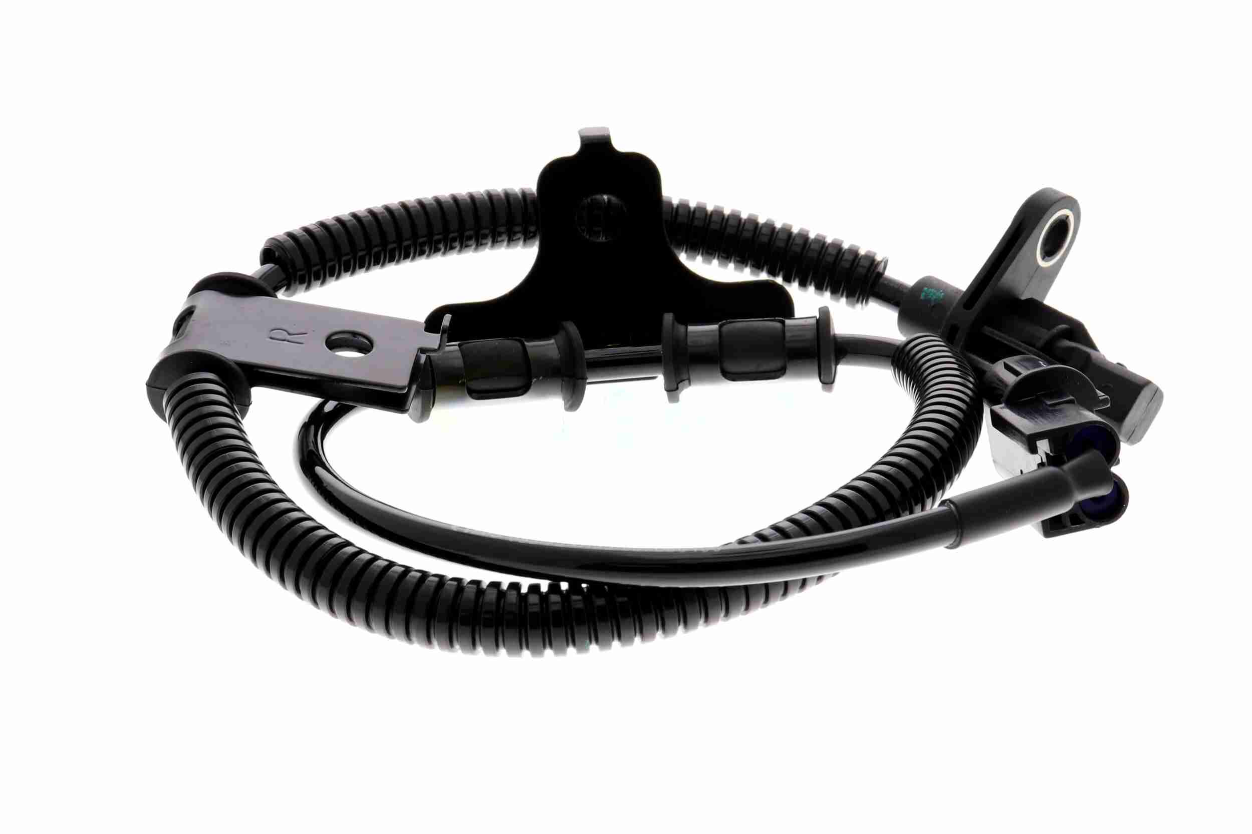 Vemo ABS sensor V53-72-0122